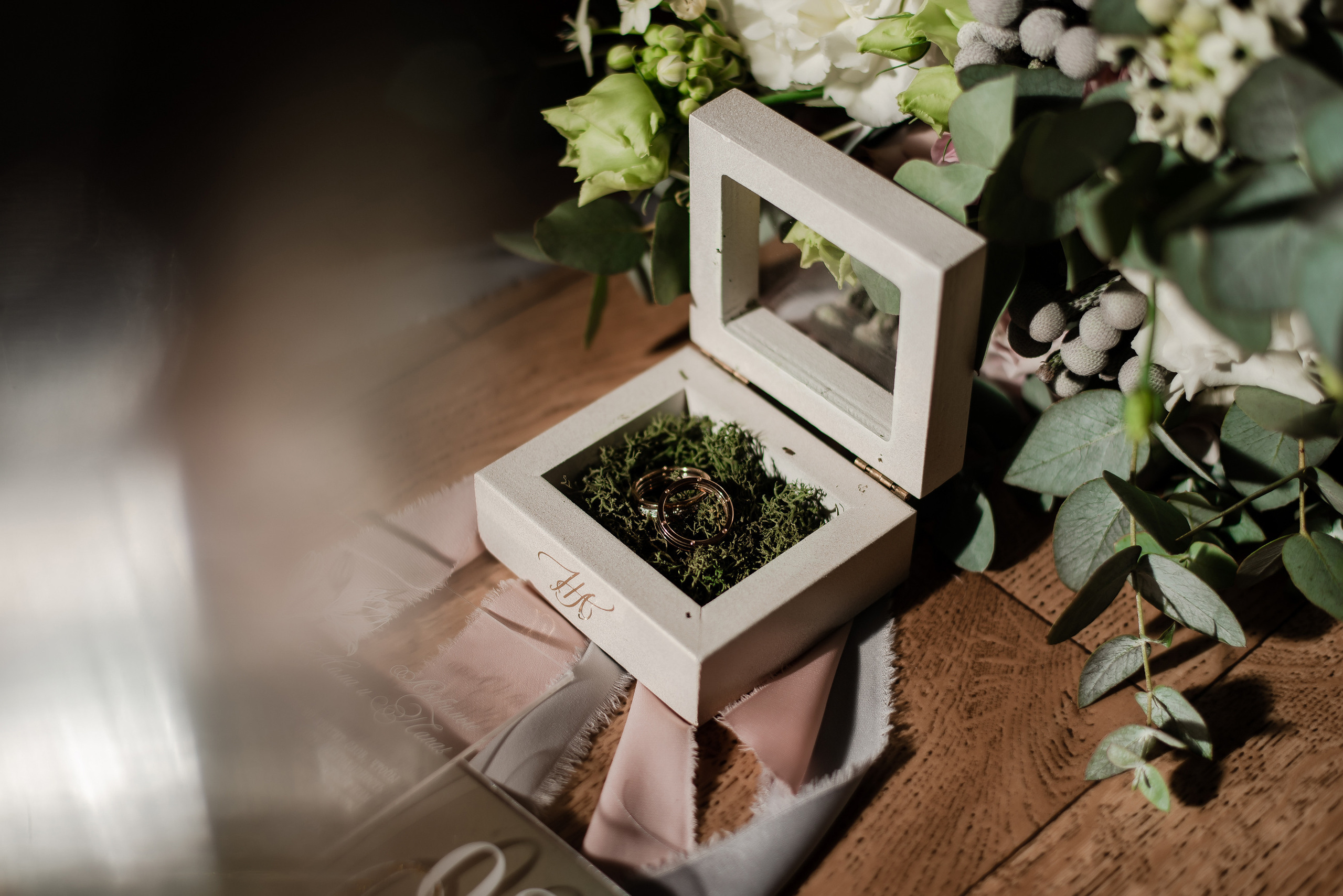 Никита & Анюта. Свадебный и семейный фотограф  в г.Краснодар