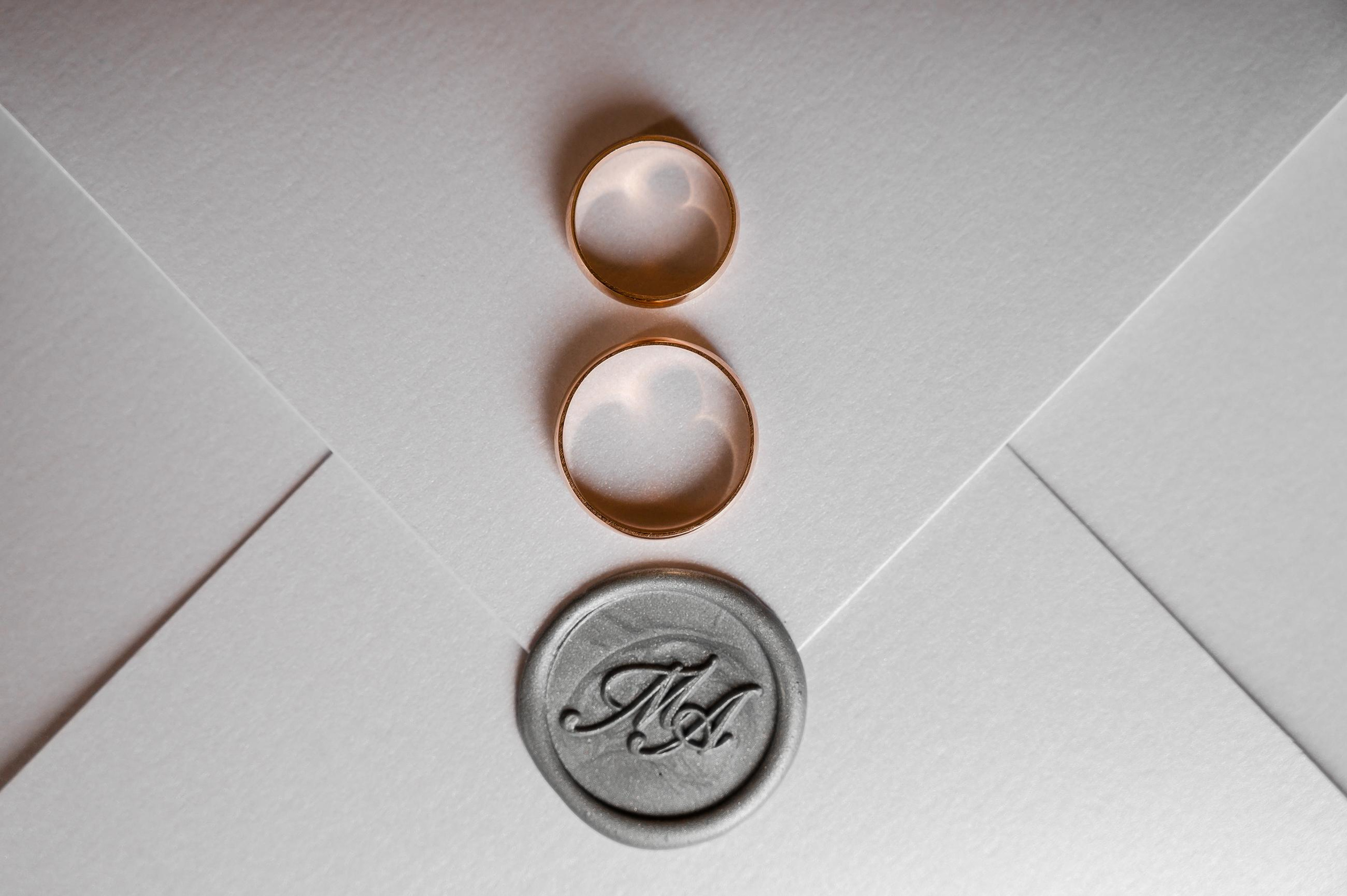 Алексей & Мария. Свадебный и семейный фотограф  в г.Краснодар