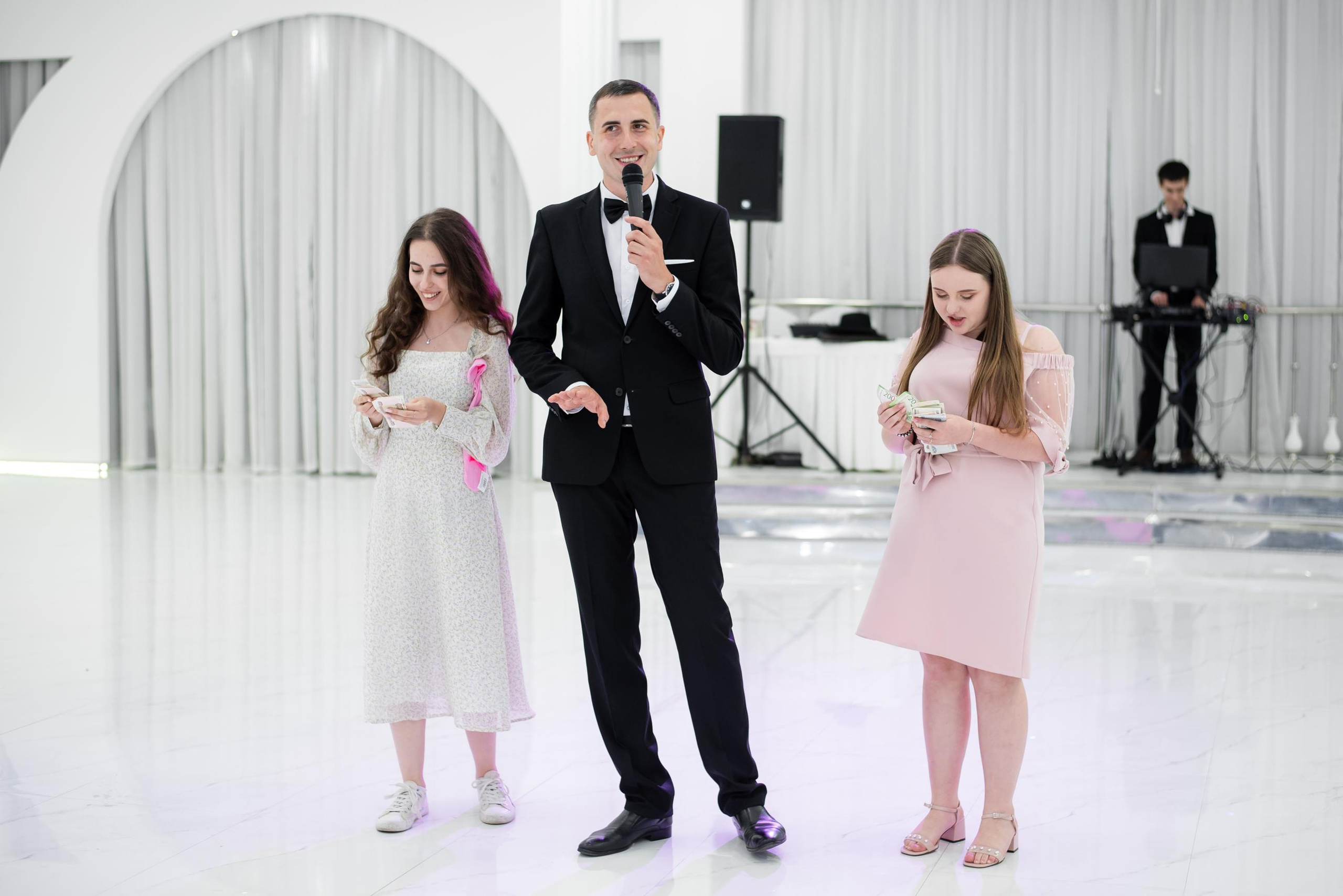 Алексей & Мария. Свадебный и семейный фотограф  в г.Краснодар