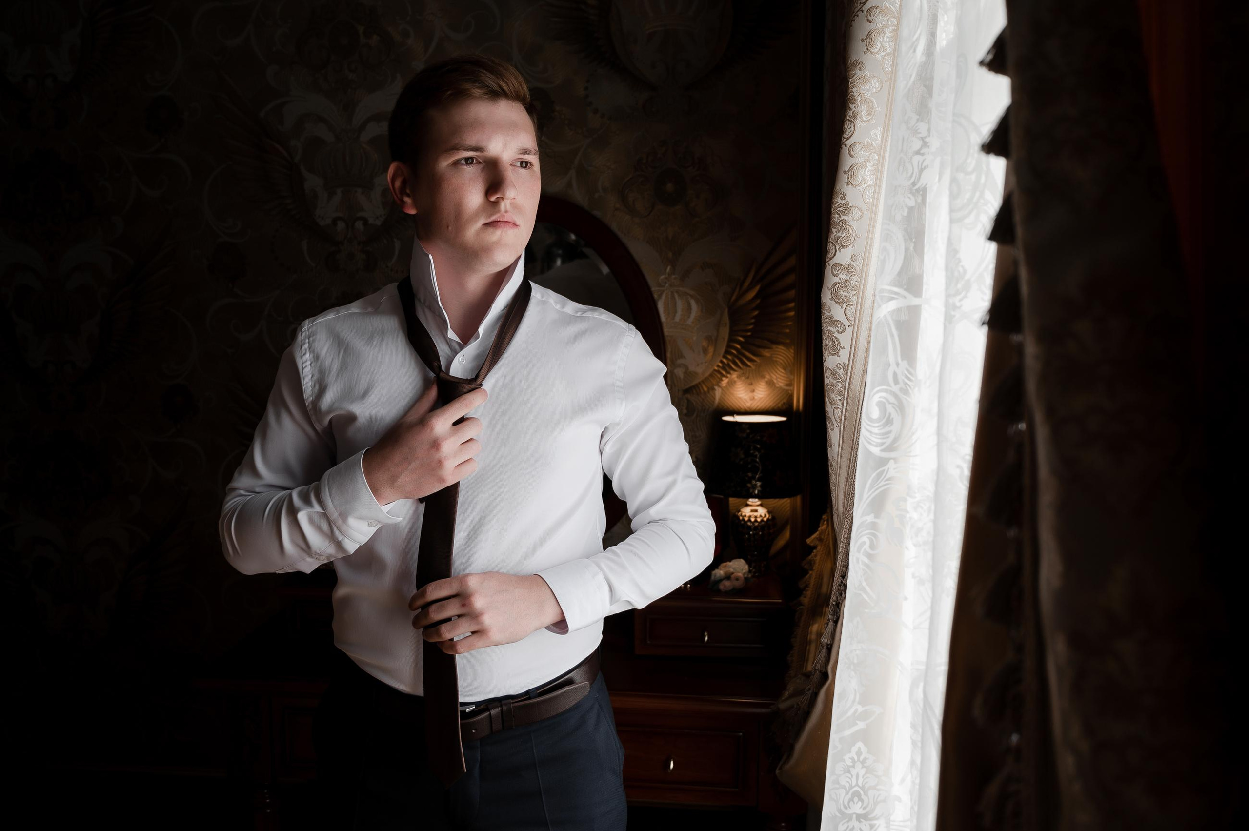 Алексей & Мария. Свадебный и семейный фотограф  в г.Краснодар