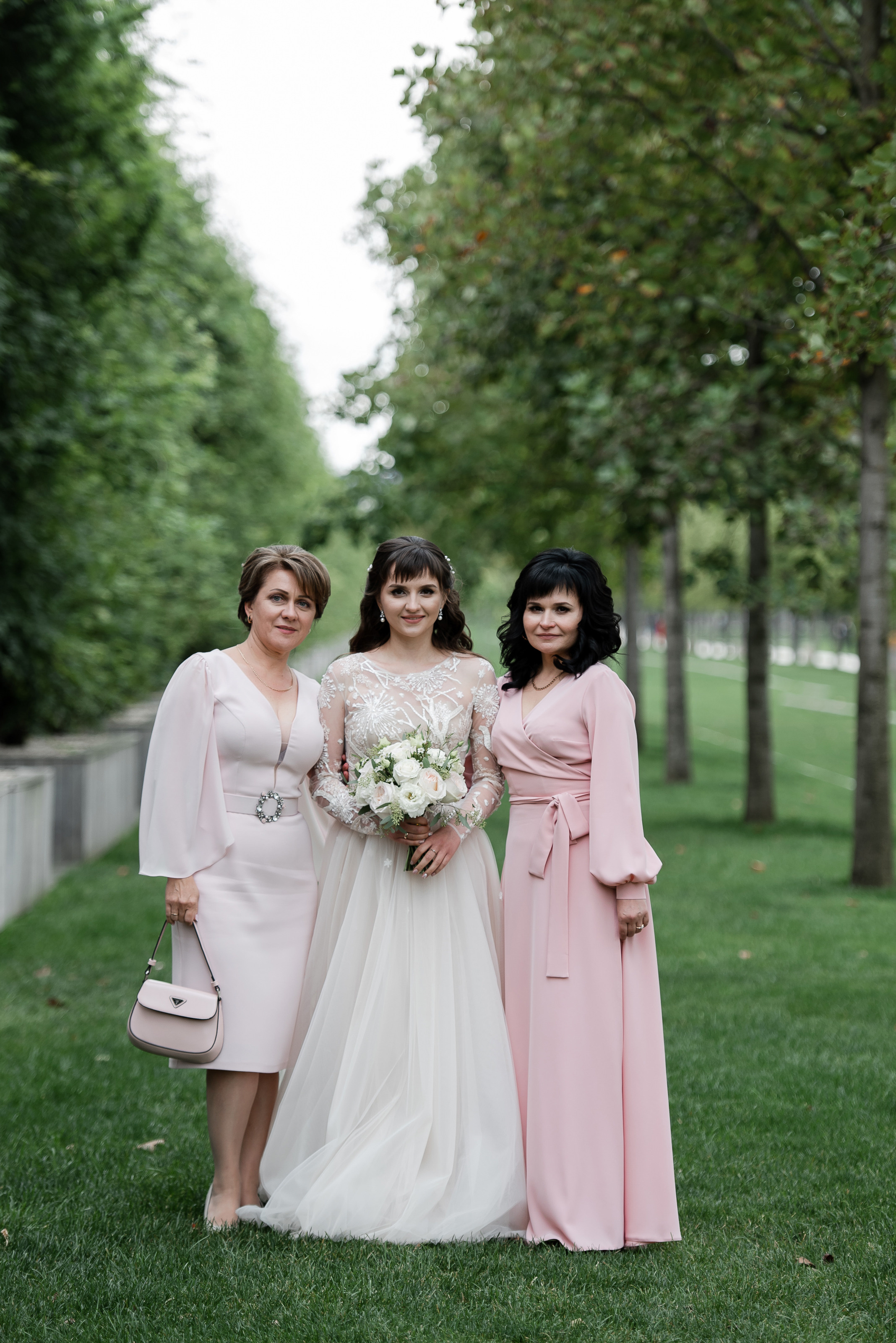 Сергей & Ксюша. Свадебный и семейный фотограф  в г.Краснодар