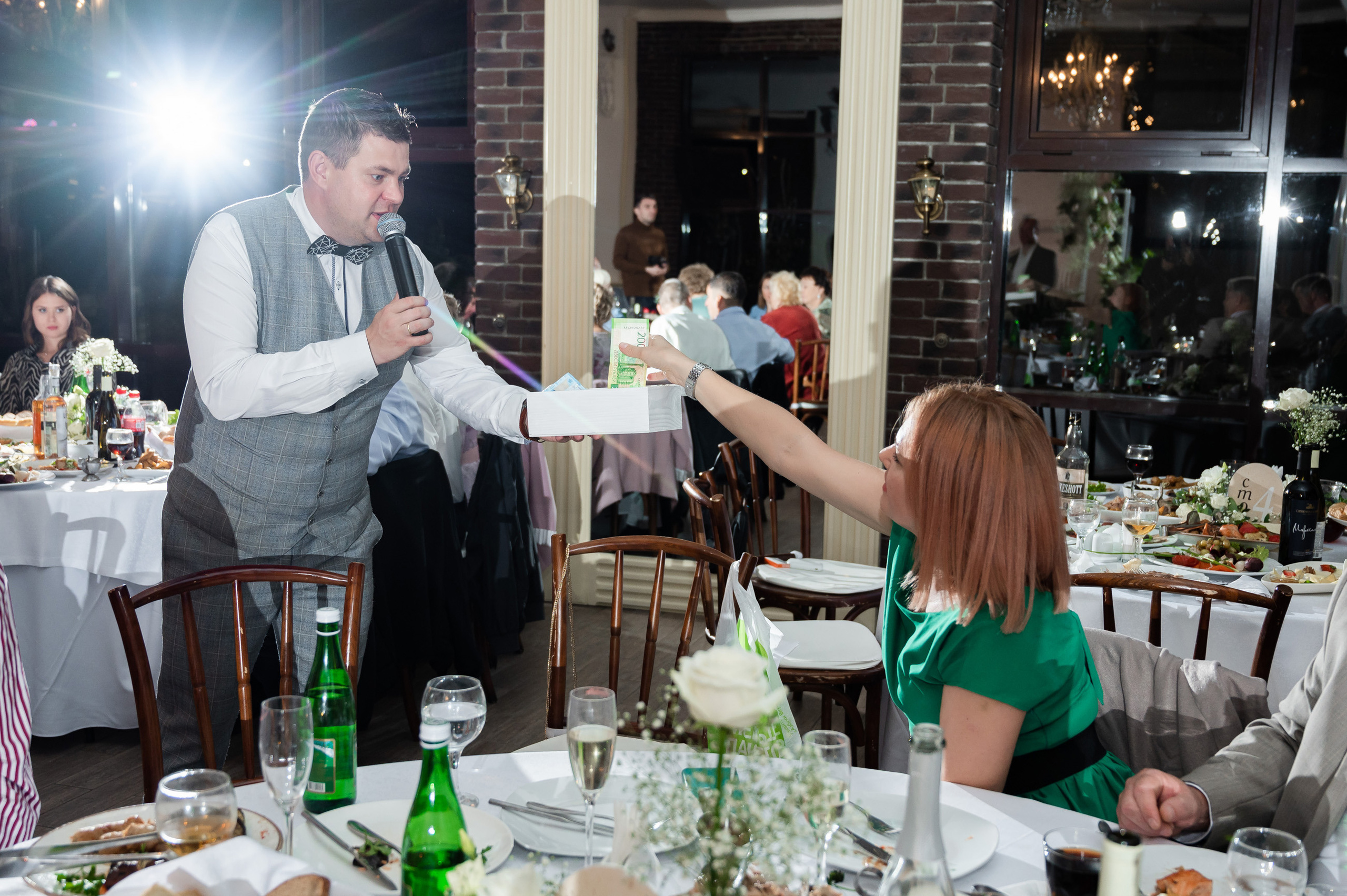 Евгений & Виктория. Свадебный и семейный фотограф  в г.Краснодар