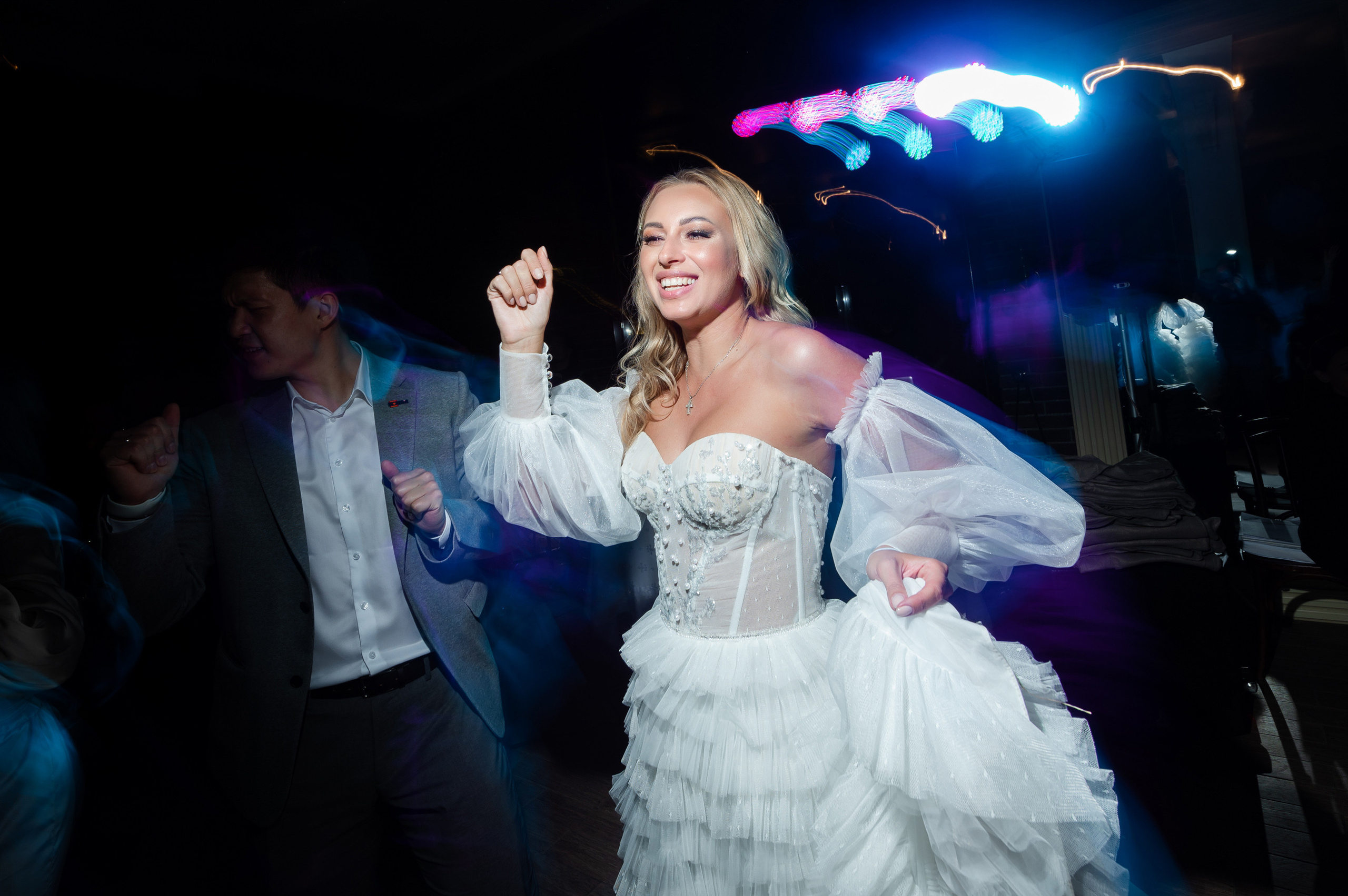 Евгений & Виктория. Свадебный и семейный фотограф  в г.Краснодар