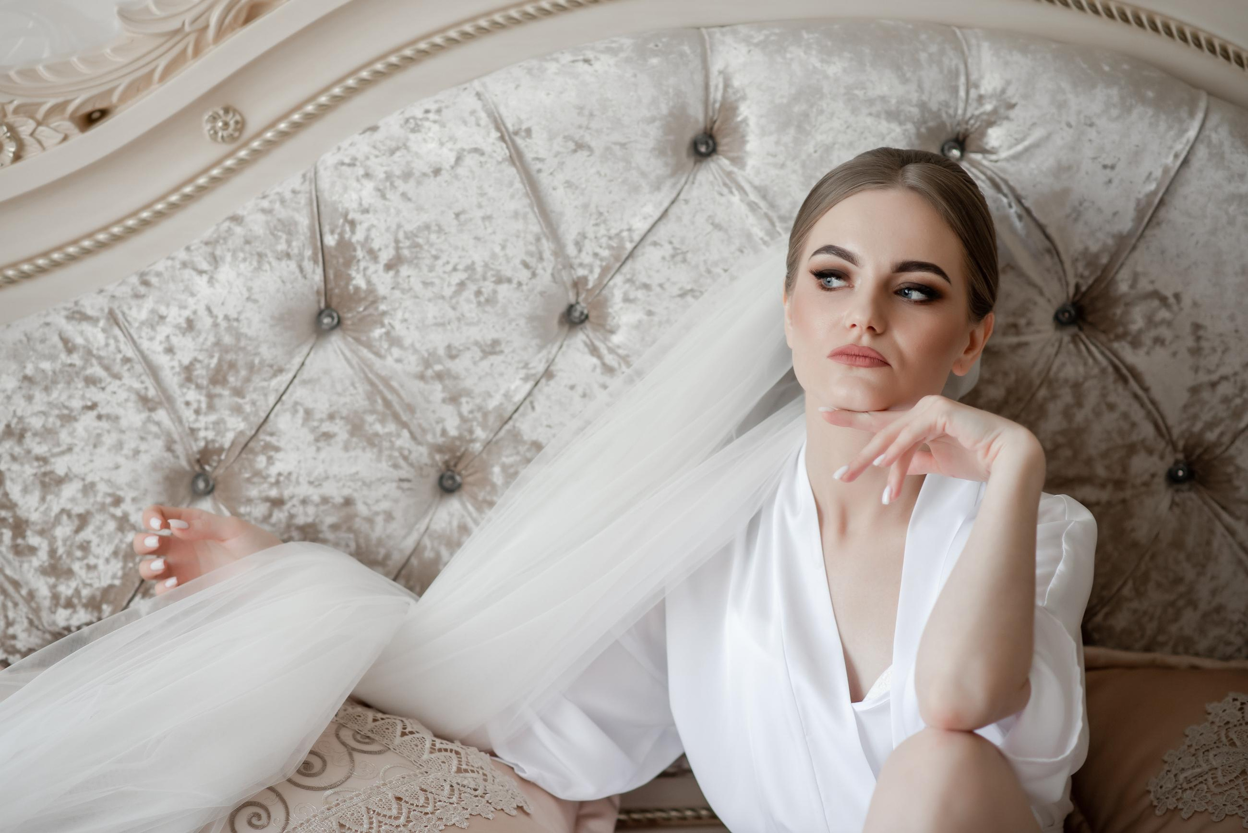 Алексей & Мария. Свадебный и семейный фотограф  в г.Краснодар