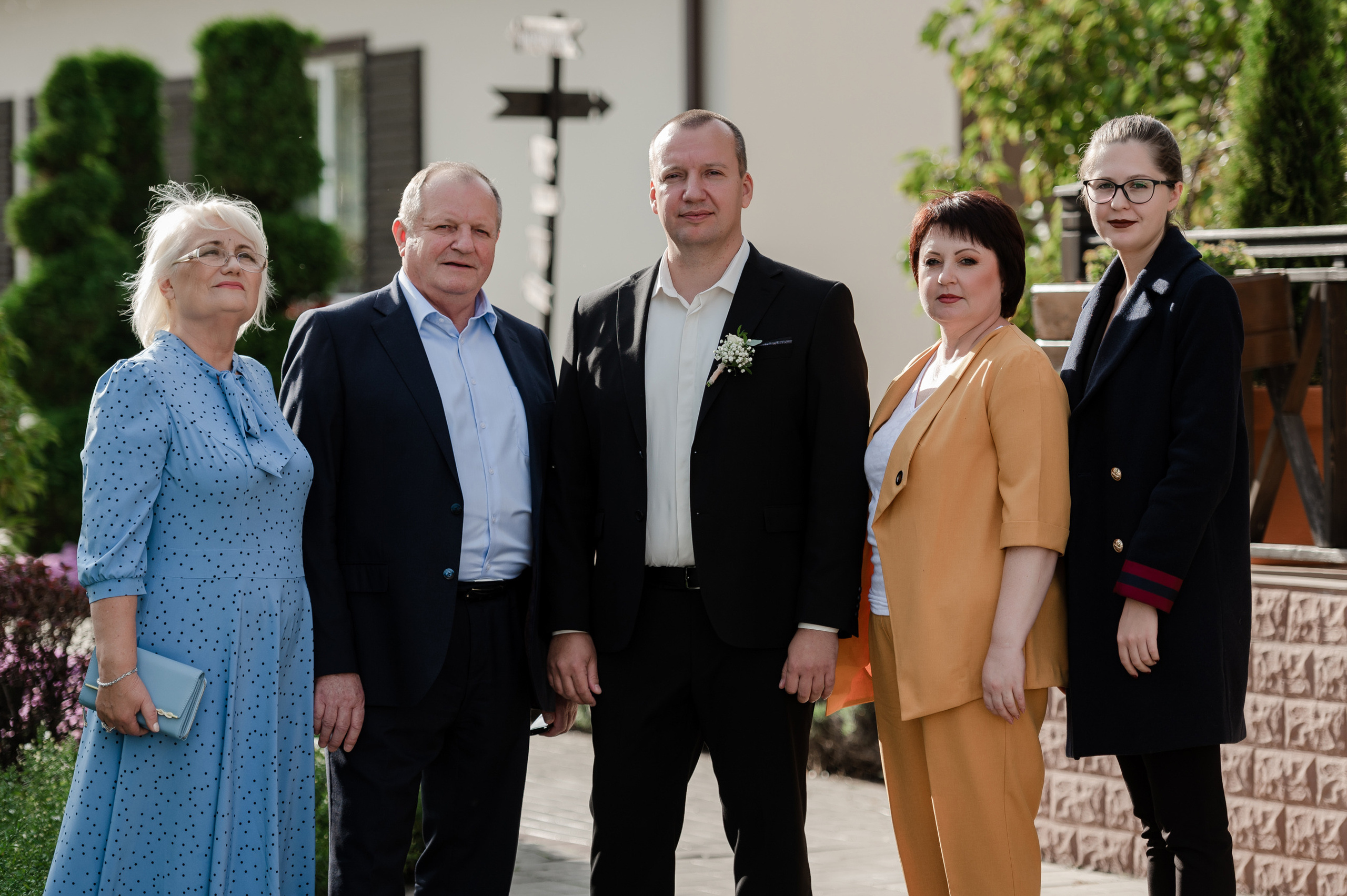 Евгений & Виктория. Свадебный и семейный фотограф  в г.Краснодар