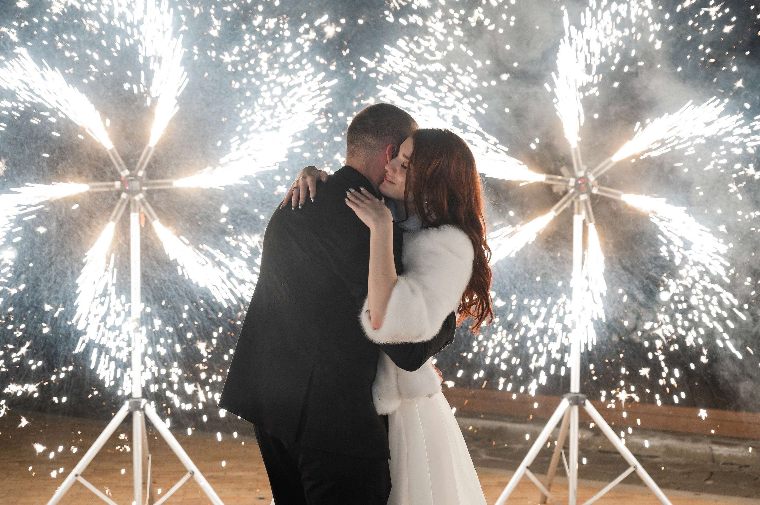 Павел & Алёна. Свадебный и семейный фотограф  в г.Краснодар