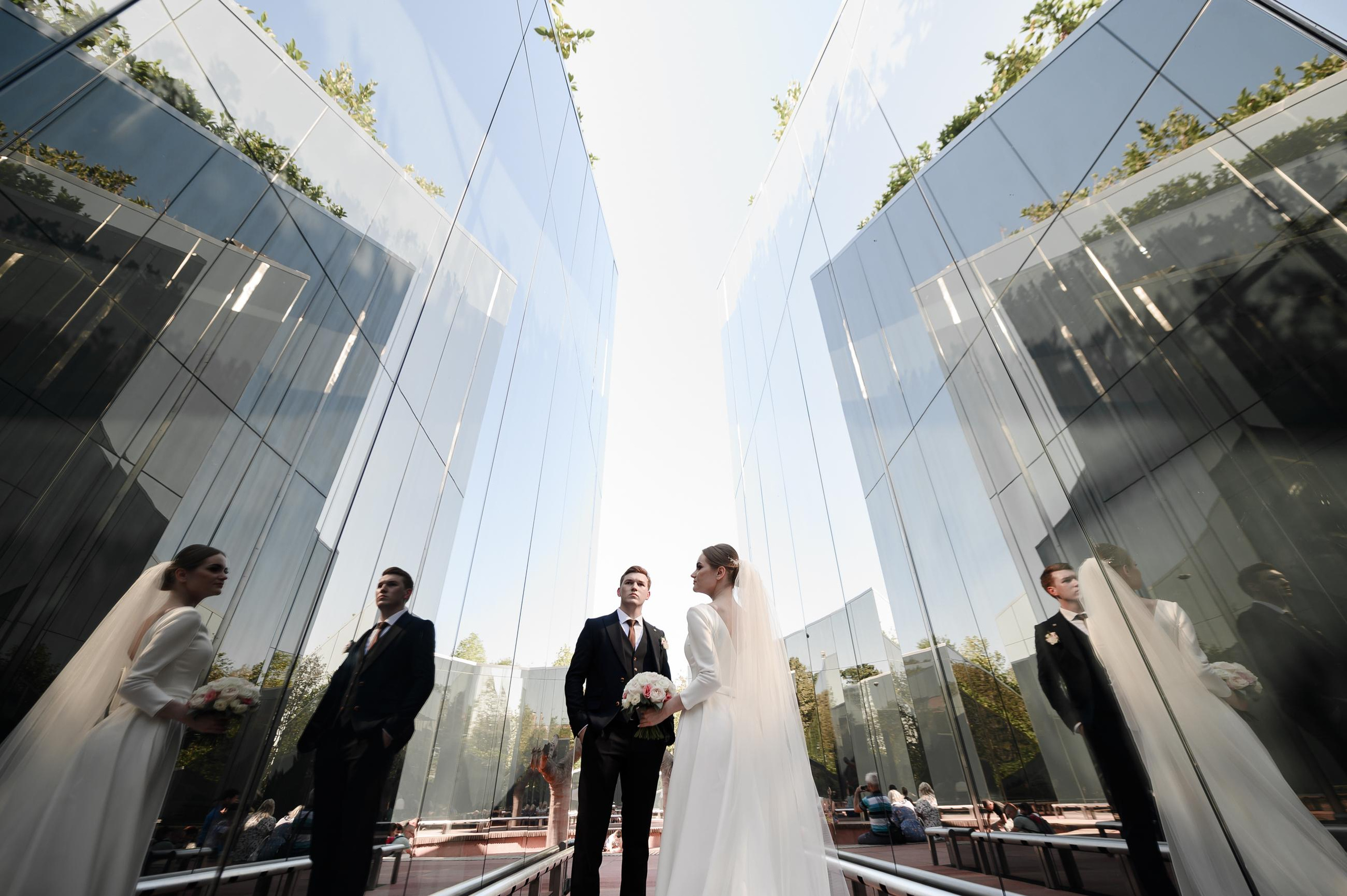 Алексей & Мария. Свадебный и семейный фотограф  в г.Краснодар