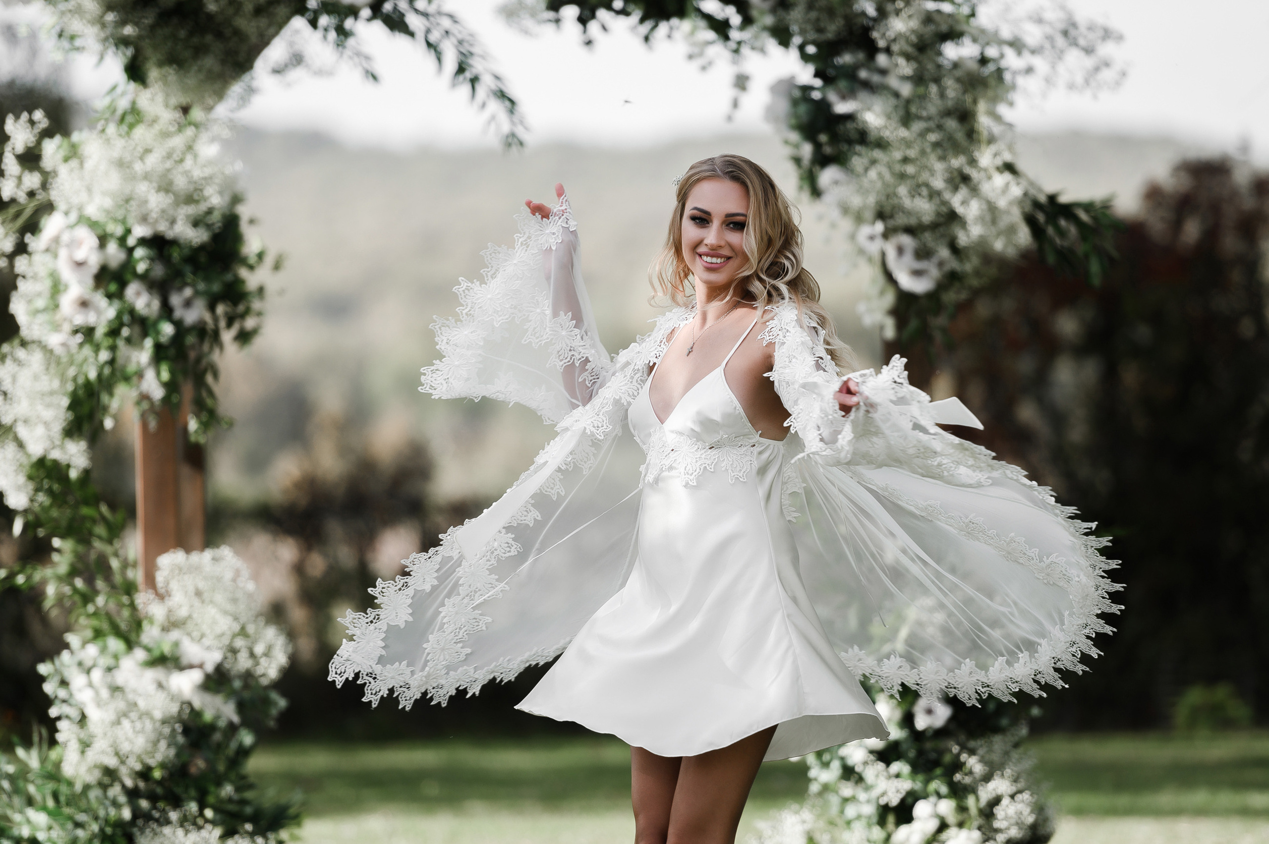 Евгений & Виктория. Свадебный и семейный фотограф  в г.Краснодар