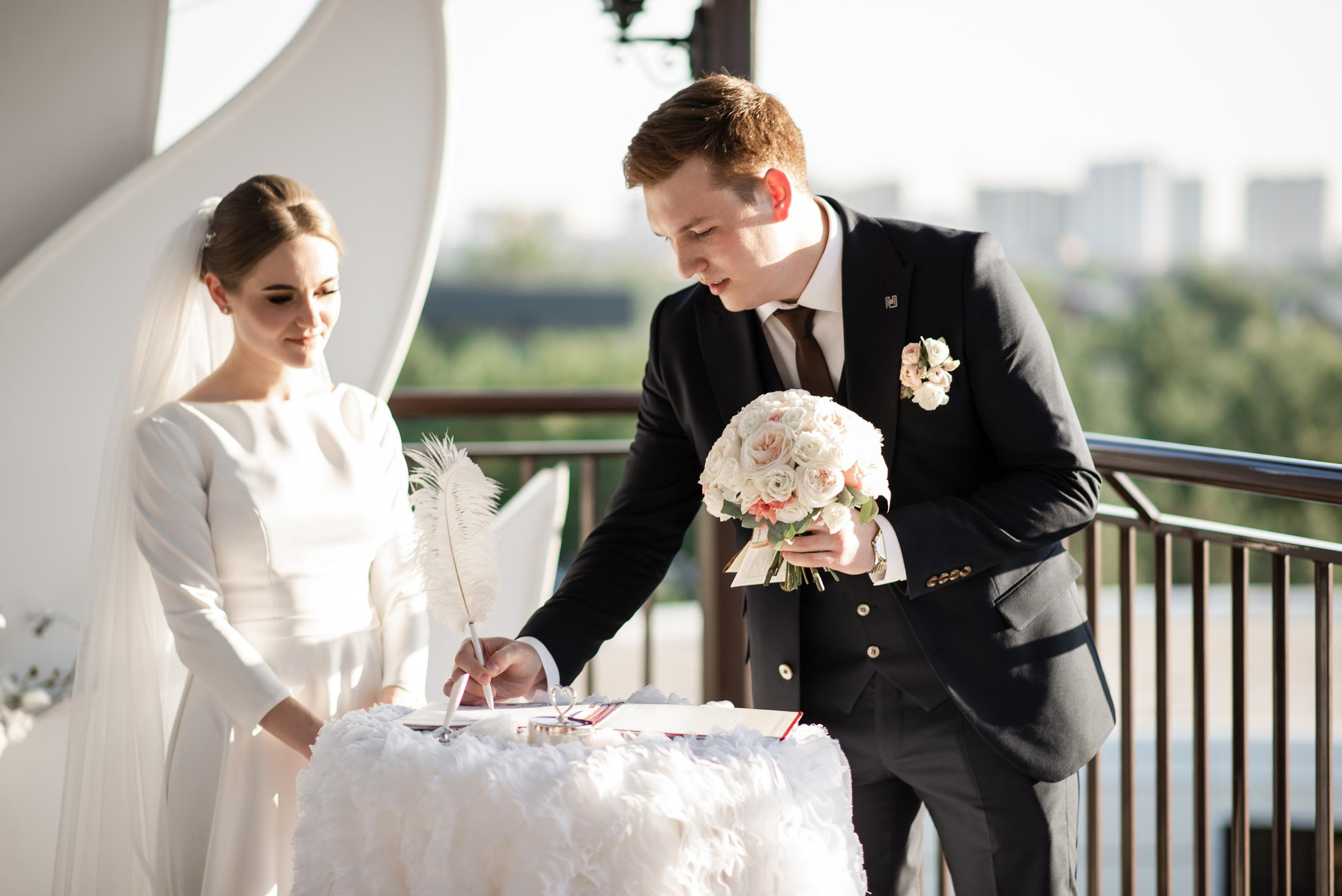 Алексей & Мария. Свадебный и семейный фотограф  в г.Краснодар