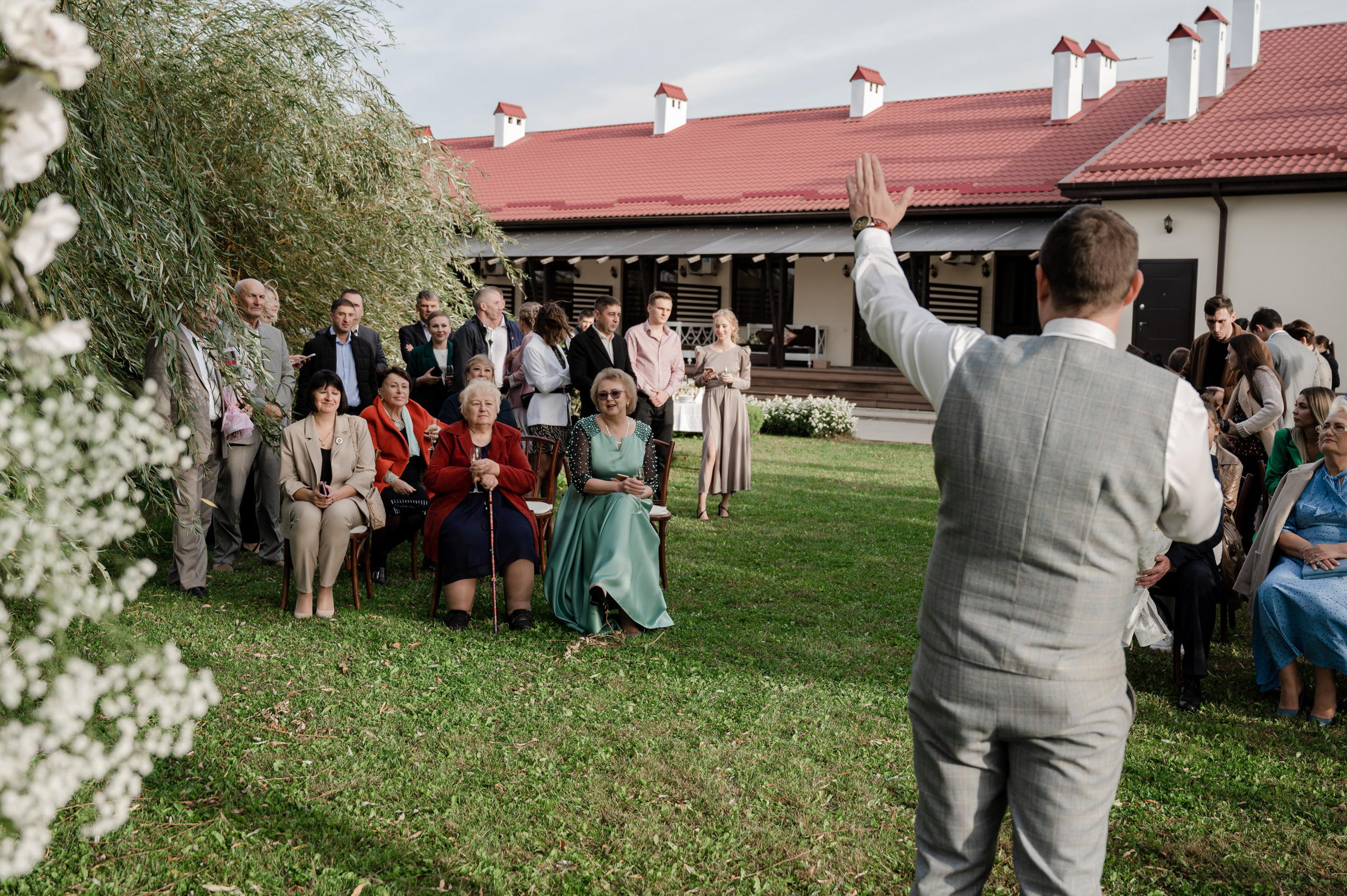 Евгений & Виктория. Свадебный и семейный фотограф  в г.Краснодар