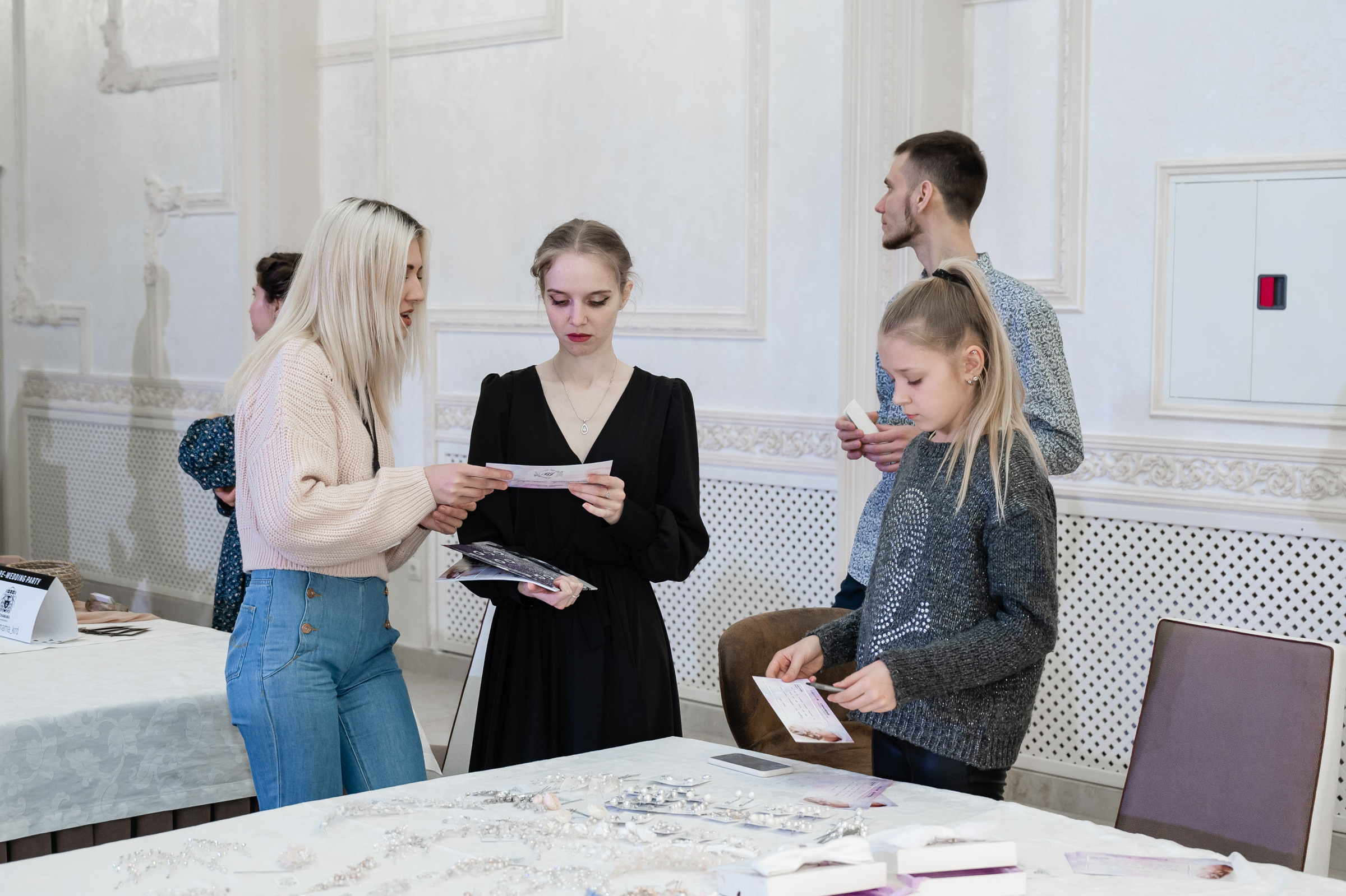 Wedding PARTY. Свадебный и семейный фотограф  в г.Краснодар