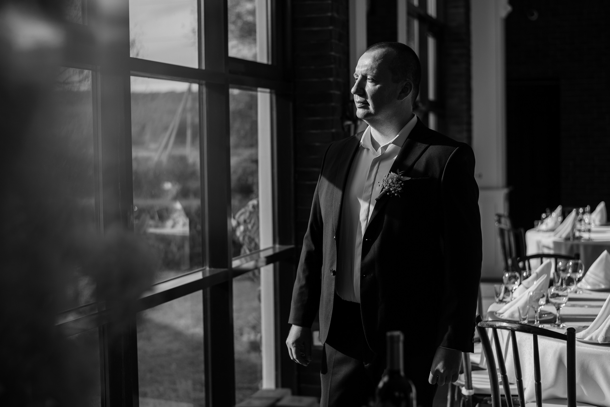 Евгений & Виктория. Свадебный и семейный фотограф  в г.Краснодар