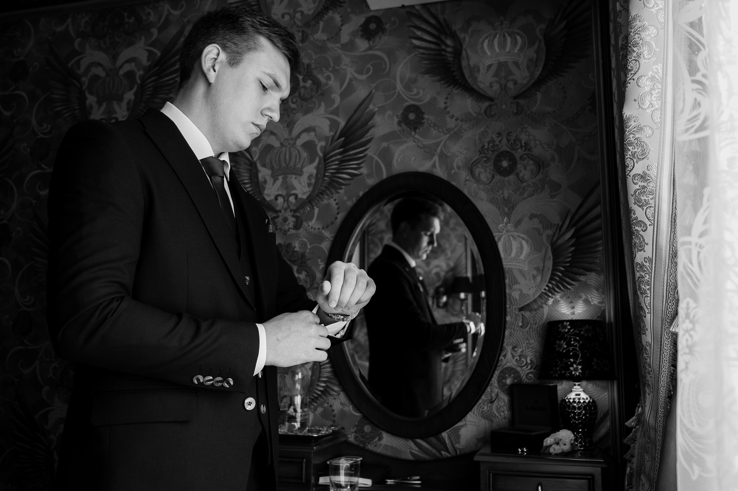 Алексей & Мария. Свадебный и семейный фотограф  в г.Краснодар