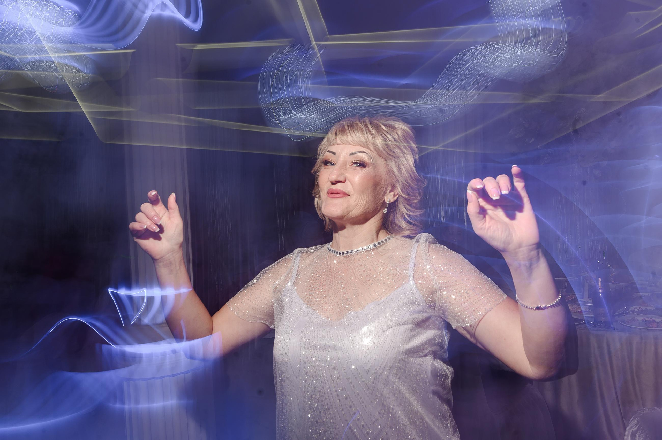 Алексей & Мария. Свадебный и семейный фотограф  в г.Краснодар