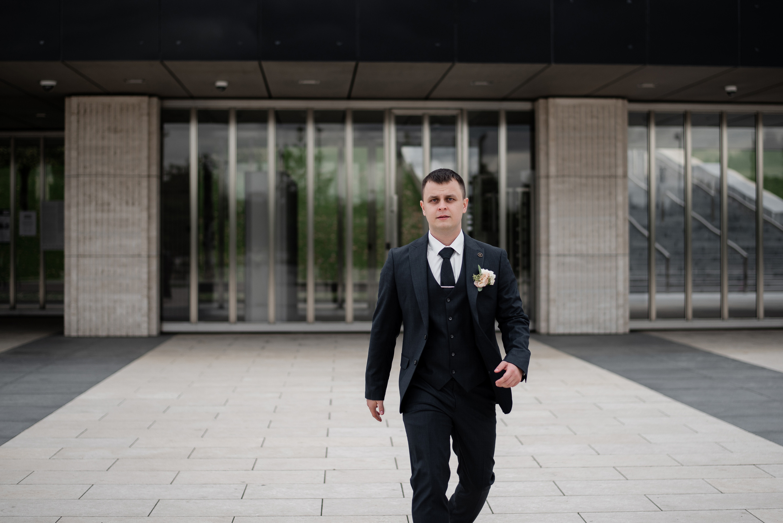 Сергей & Ксюша. Свадебный и семейный фотограф  в г.Краснодар