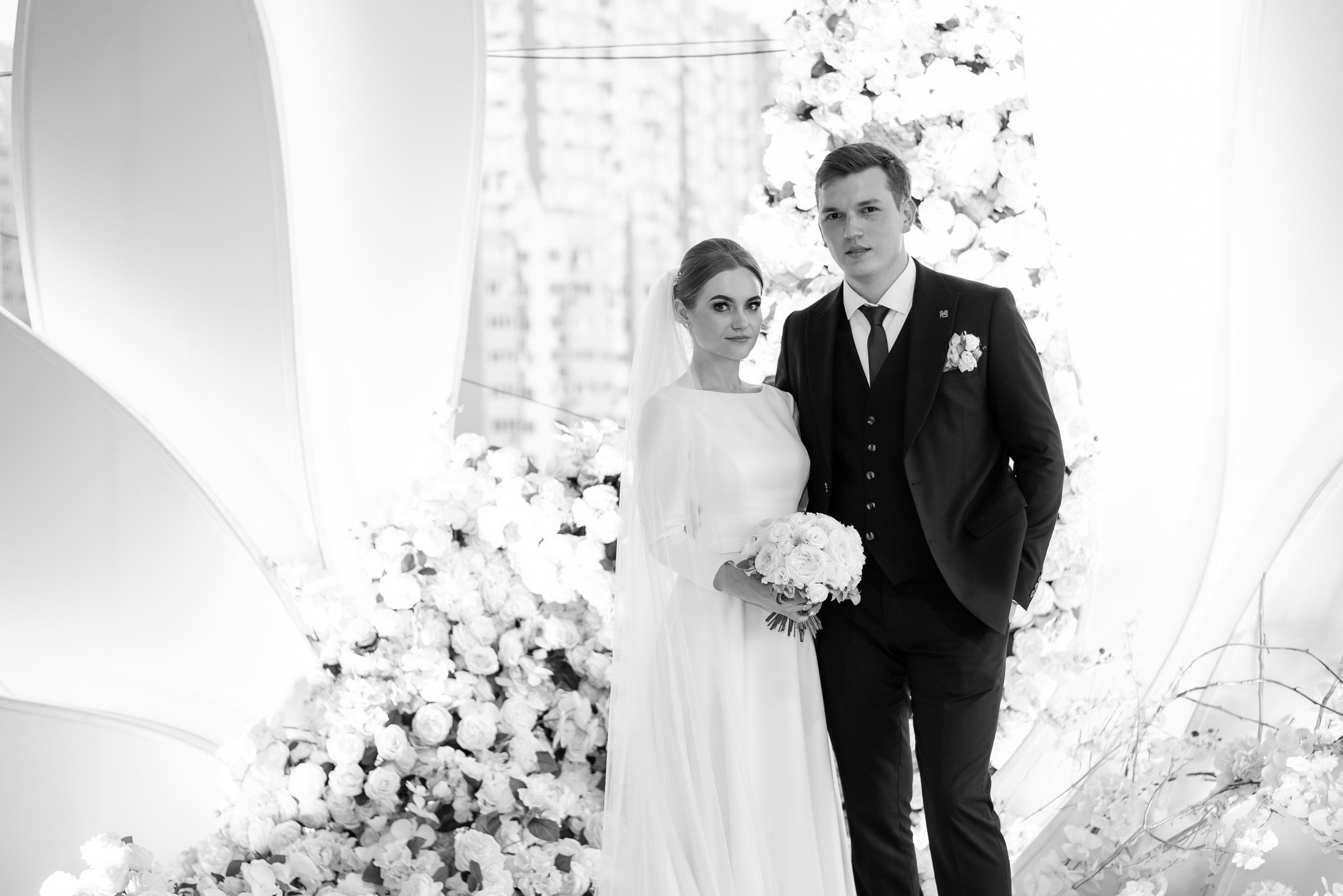 Алексей & Мария. Свадебный и семейный фотограф  в г.Краснодар