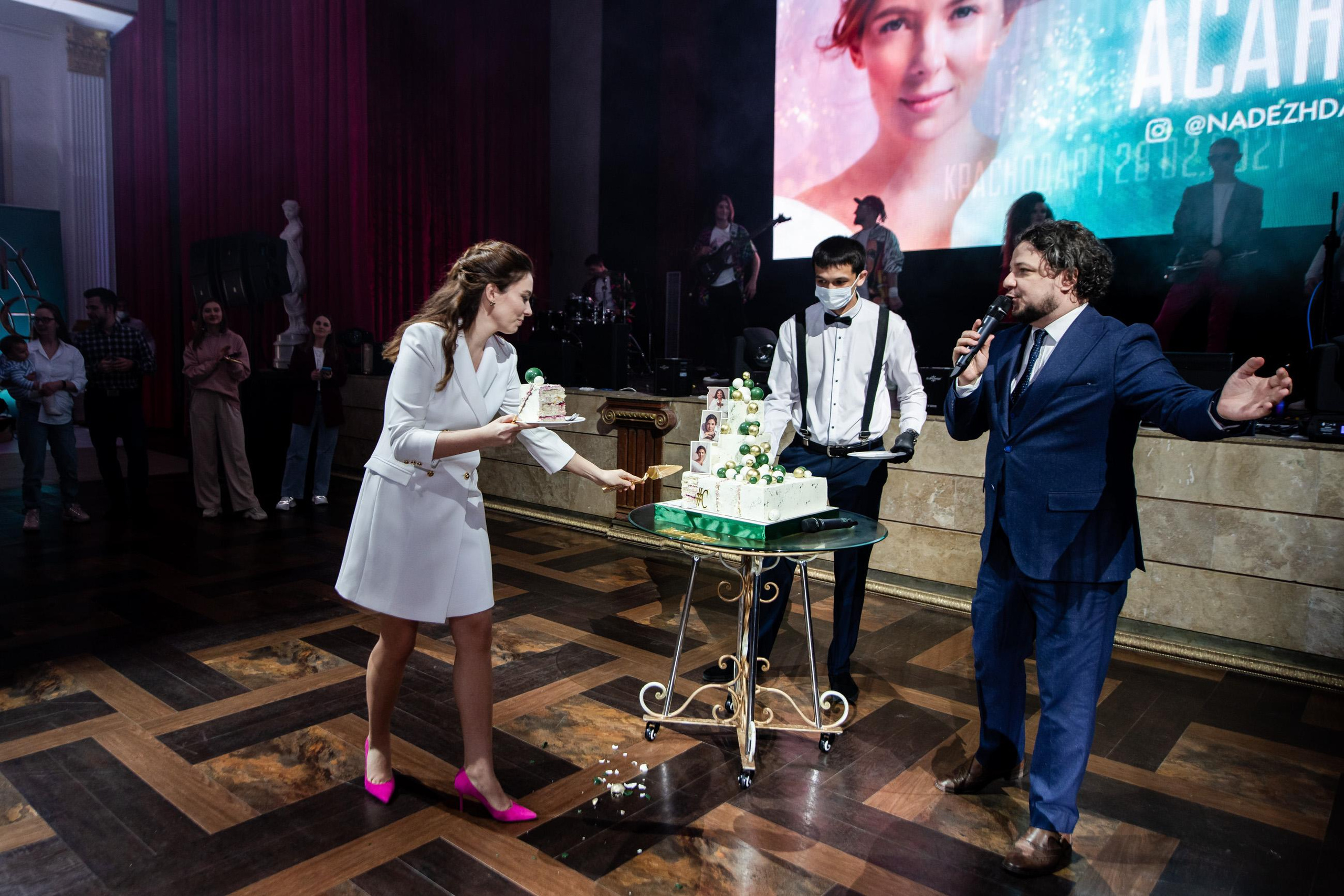 Мама это Я. Свадебный и семейный фотограф  в г.Краснодар