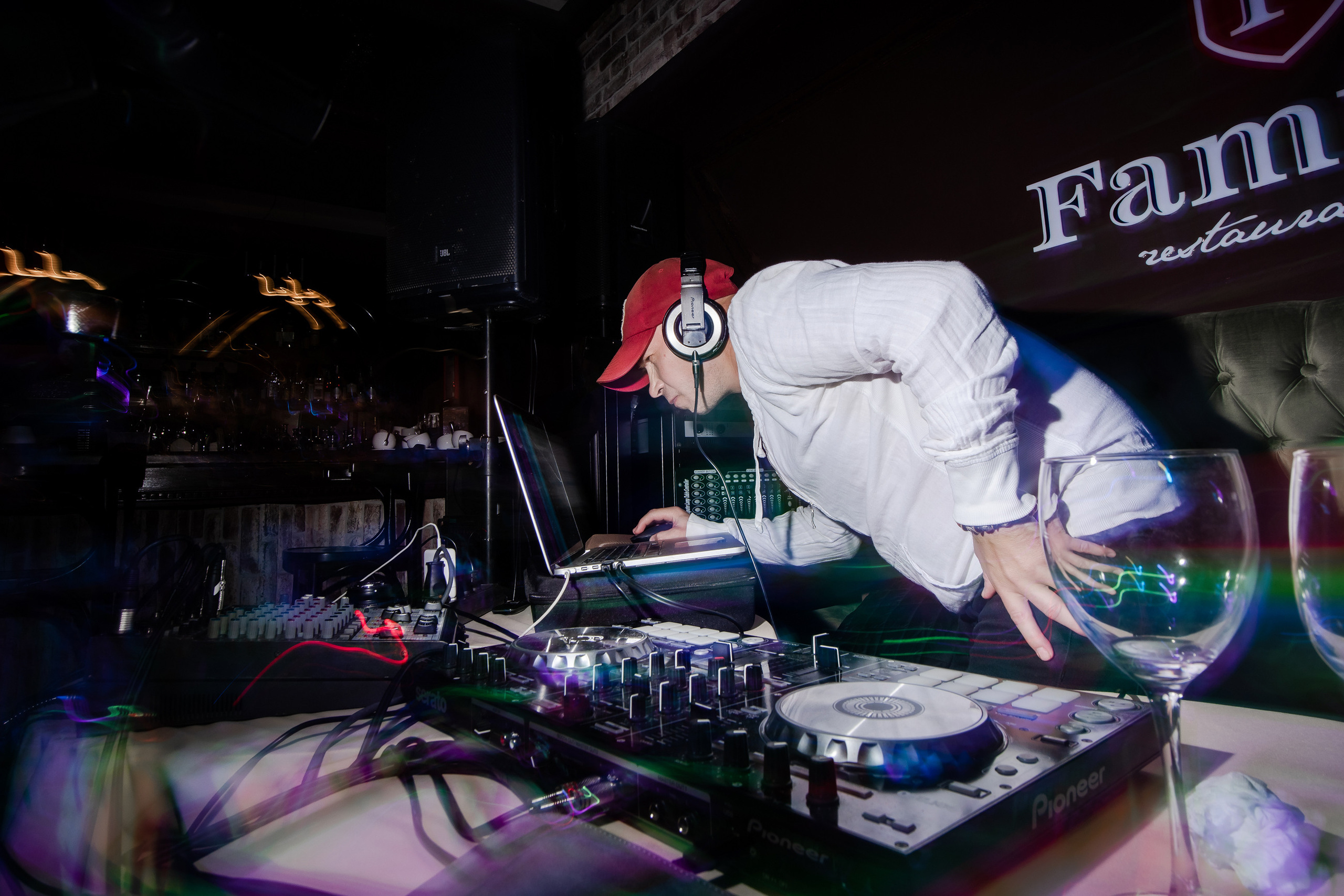 Никита & Анюта. Свадебный и семейный фотограф  в г.Краснодар