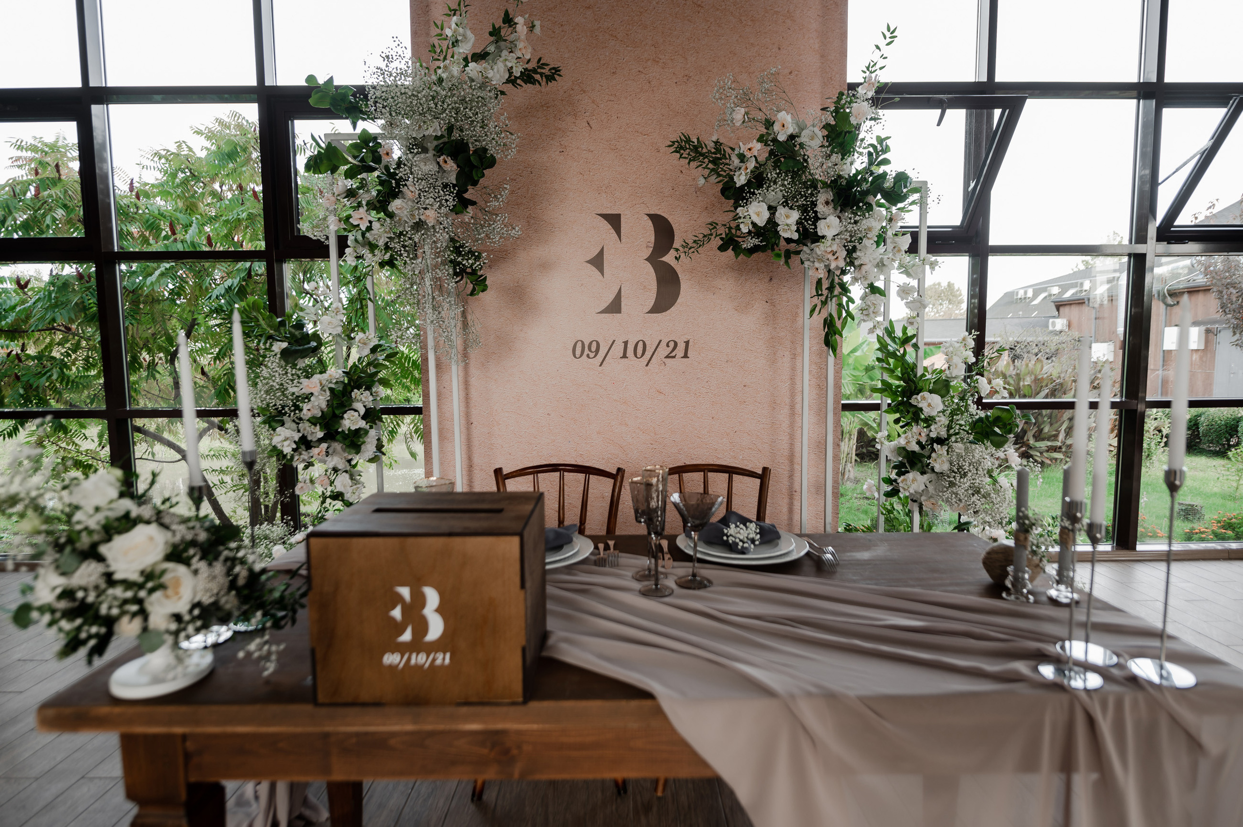 Евгений & Виктория. Свадебный и семейный фотограф  в г.Краснодар