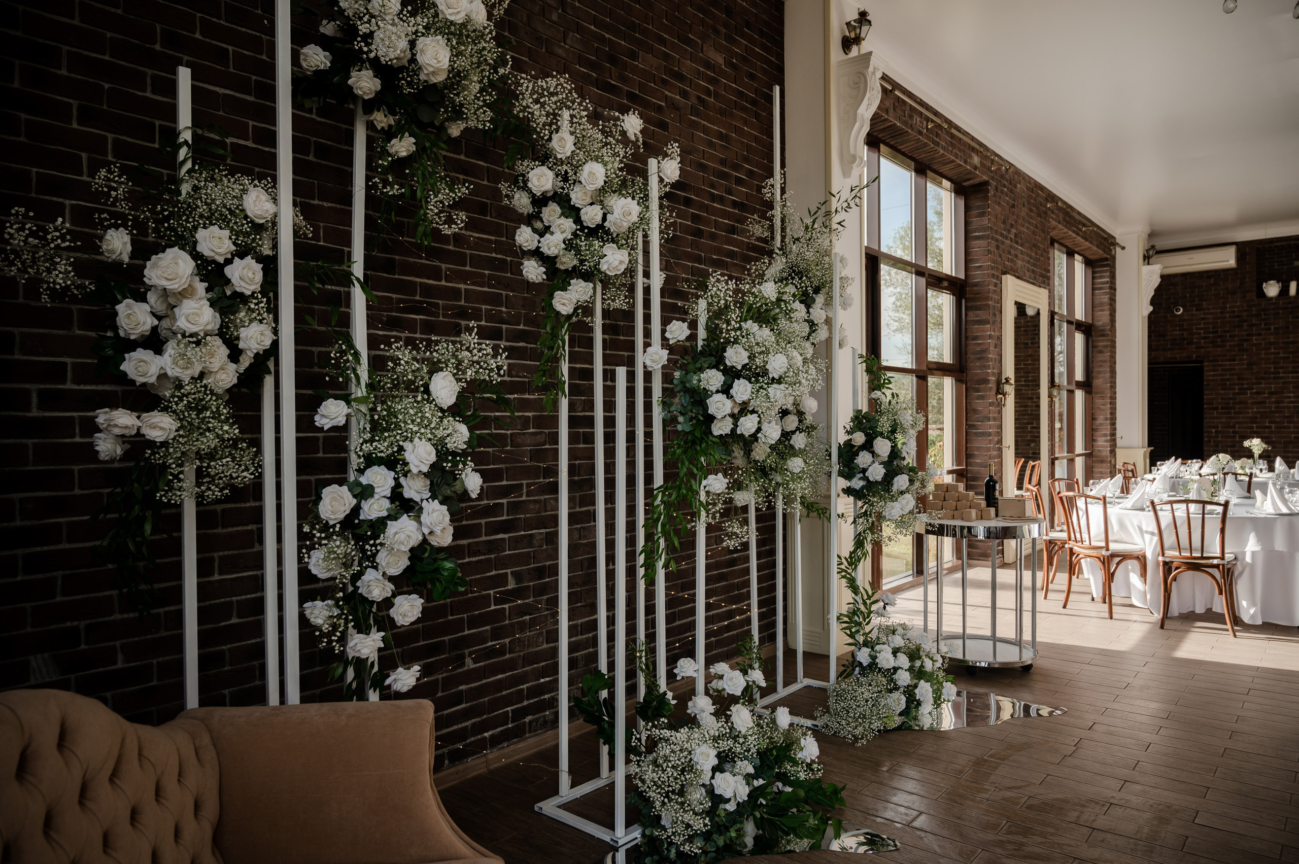 Евгений & Виктория. Свадебный и семейный фотограф  в г.Краснодар