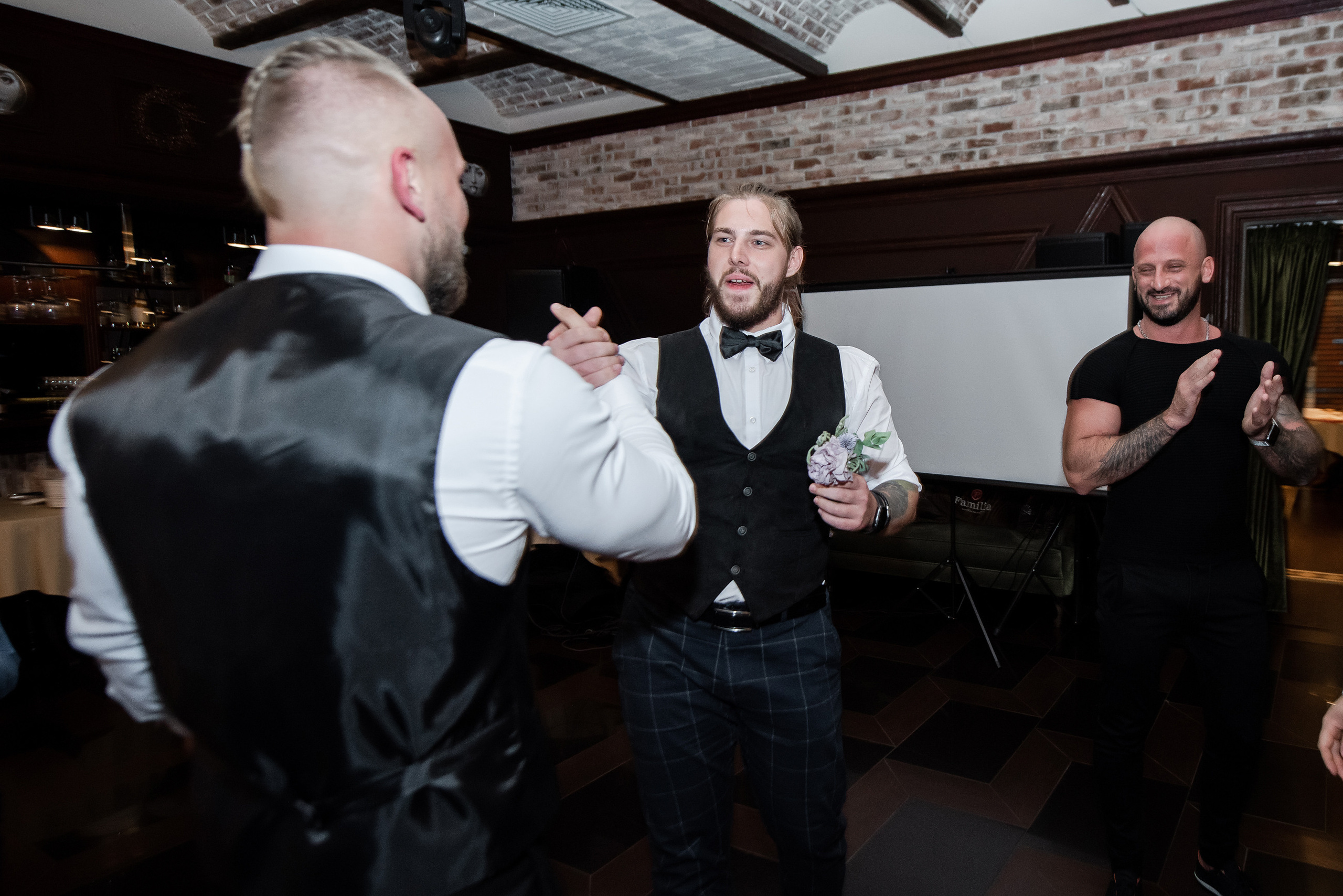 Никита & Анюта. Свадебный и семейный фотограф  в г.Краснодар