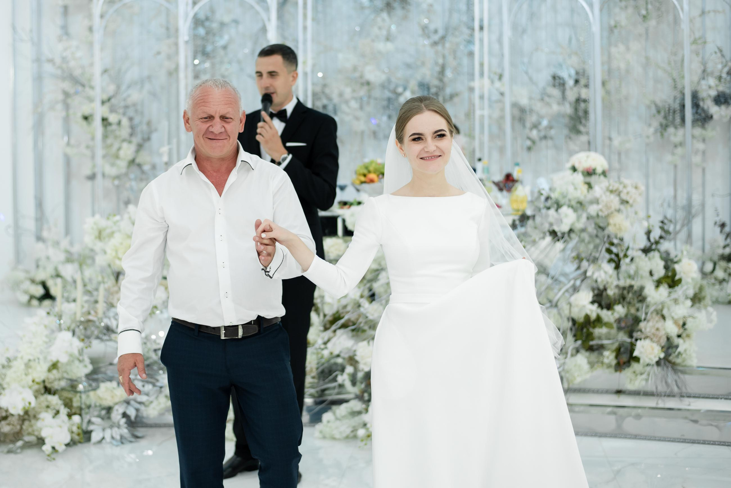 Алексей & Мария. Свадебный и семейный фотограф  в г.Краснодар