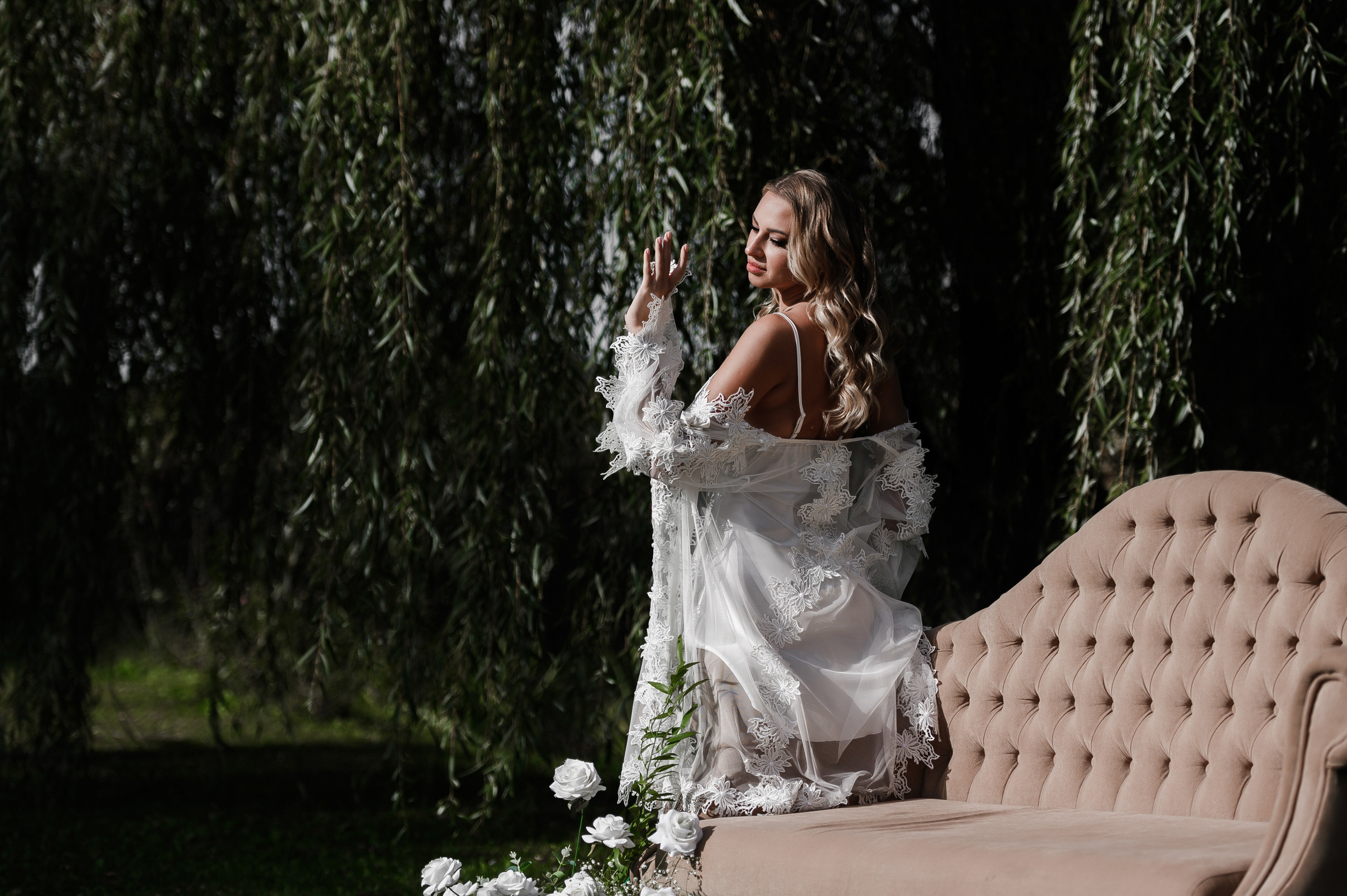 Евгений & Виктория. Свадебный и семейный фотограф  в г.Краснодар