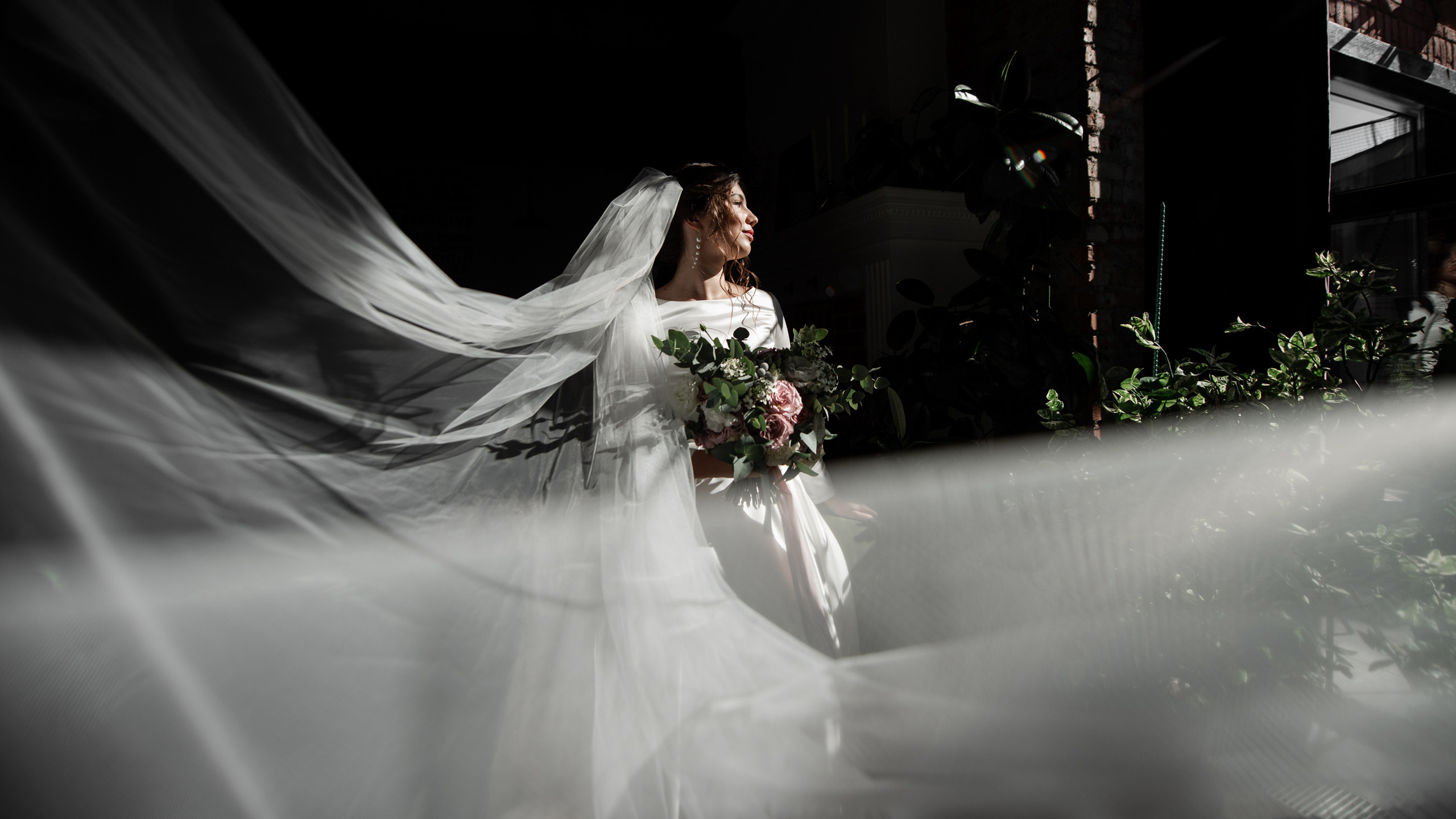 Никита & Анюта. Свадебный и семейный фотограф  в г.Краснодар