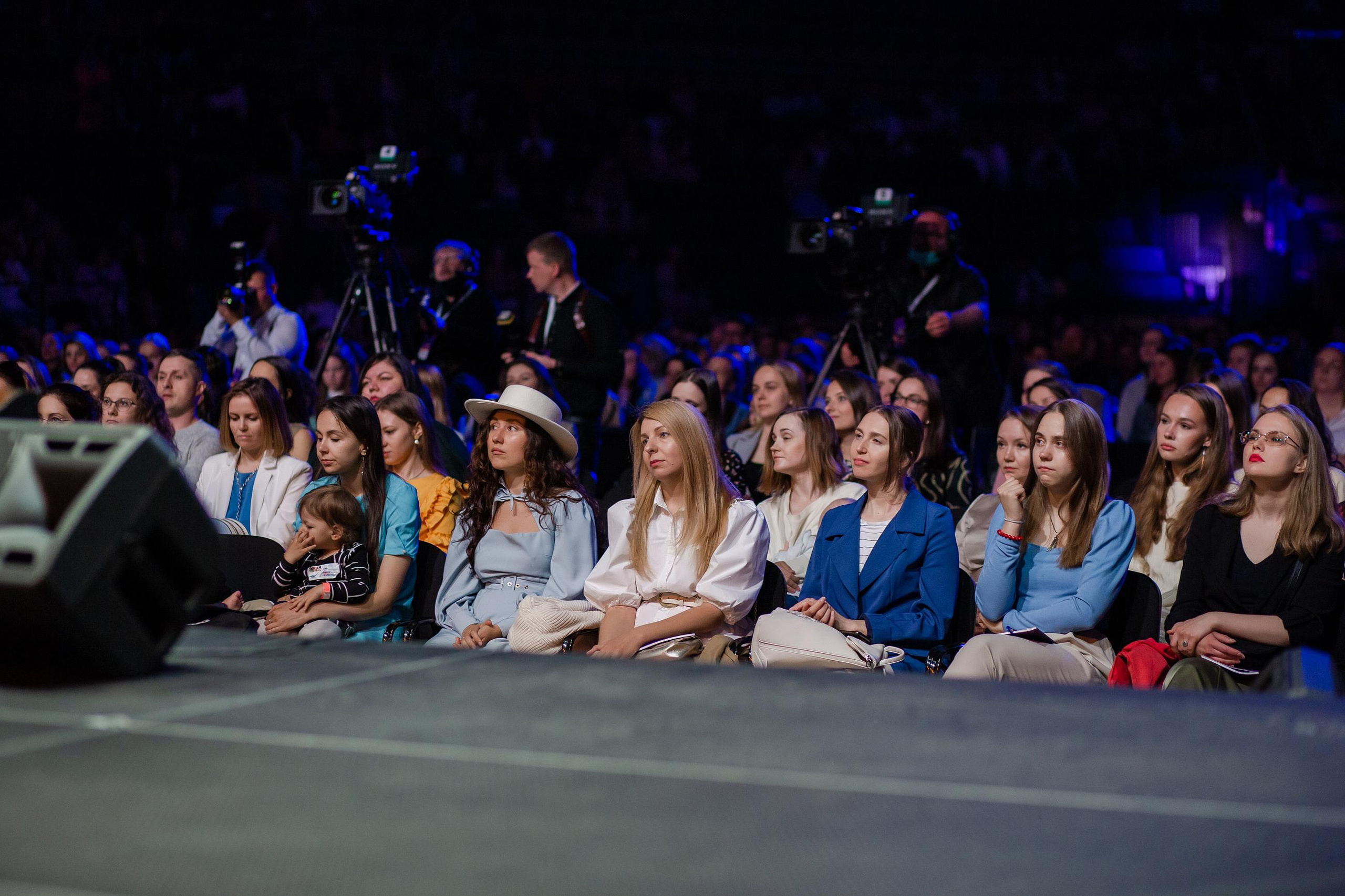 Навита Санкт-Петербург TINKOFF ARENA. Свадебный и семейный фотограф  в г.Краснодар