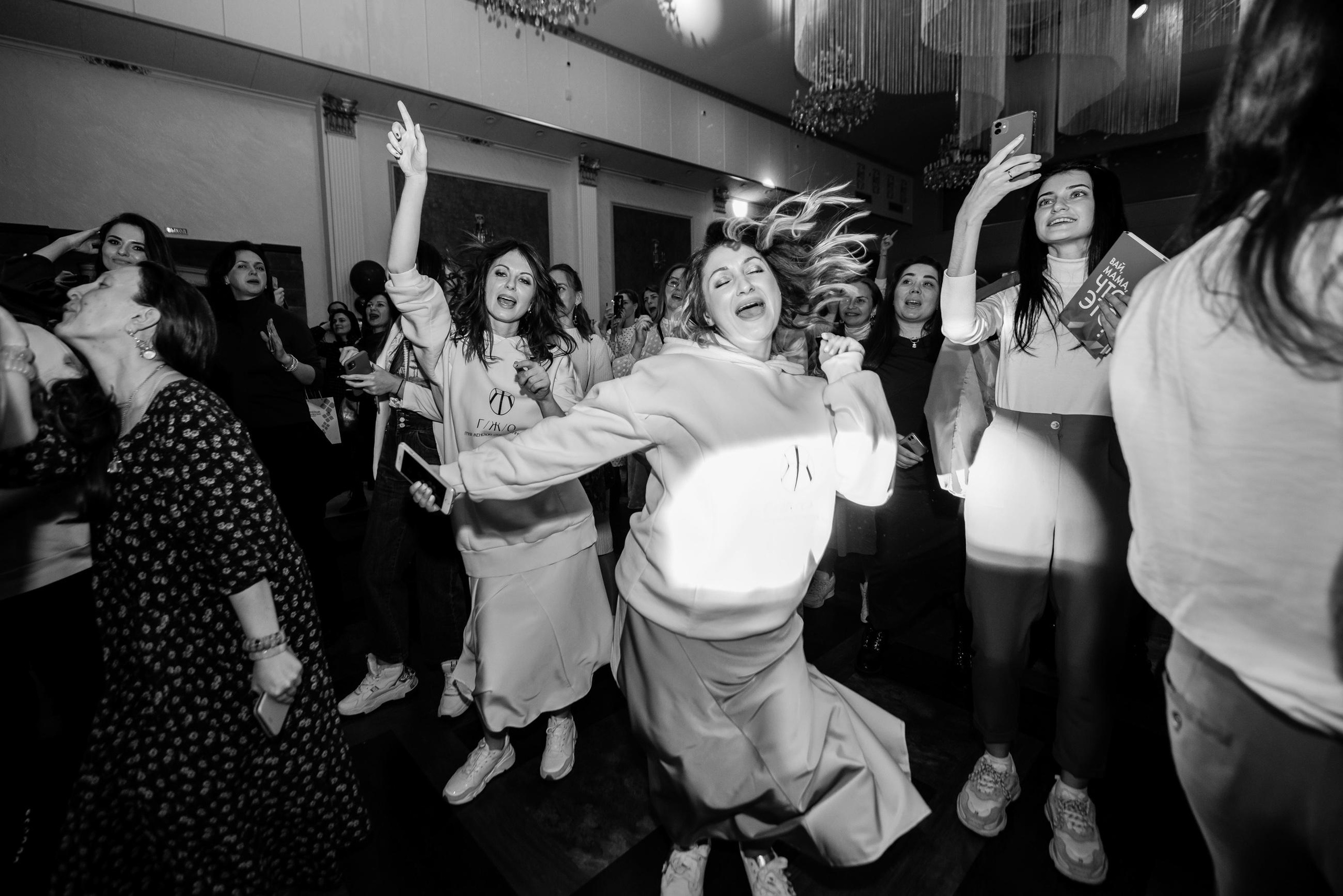 Мама это Я. Свадебный и семейный фотограф  в г.Краснодар