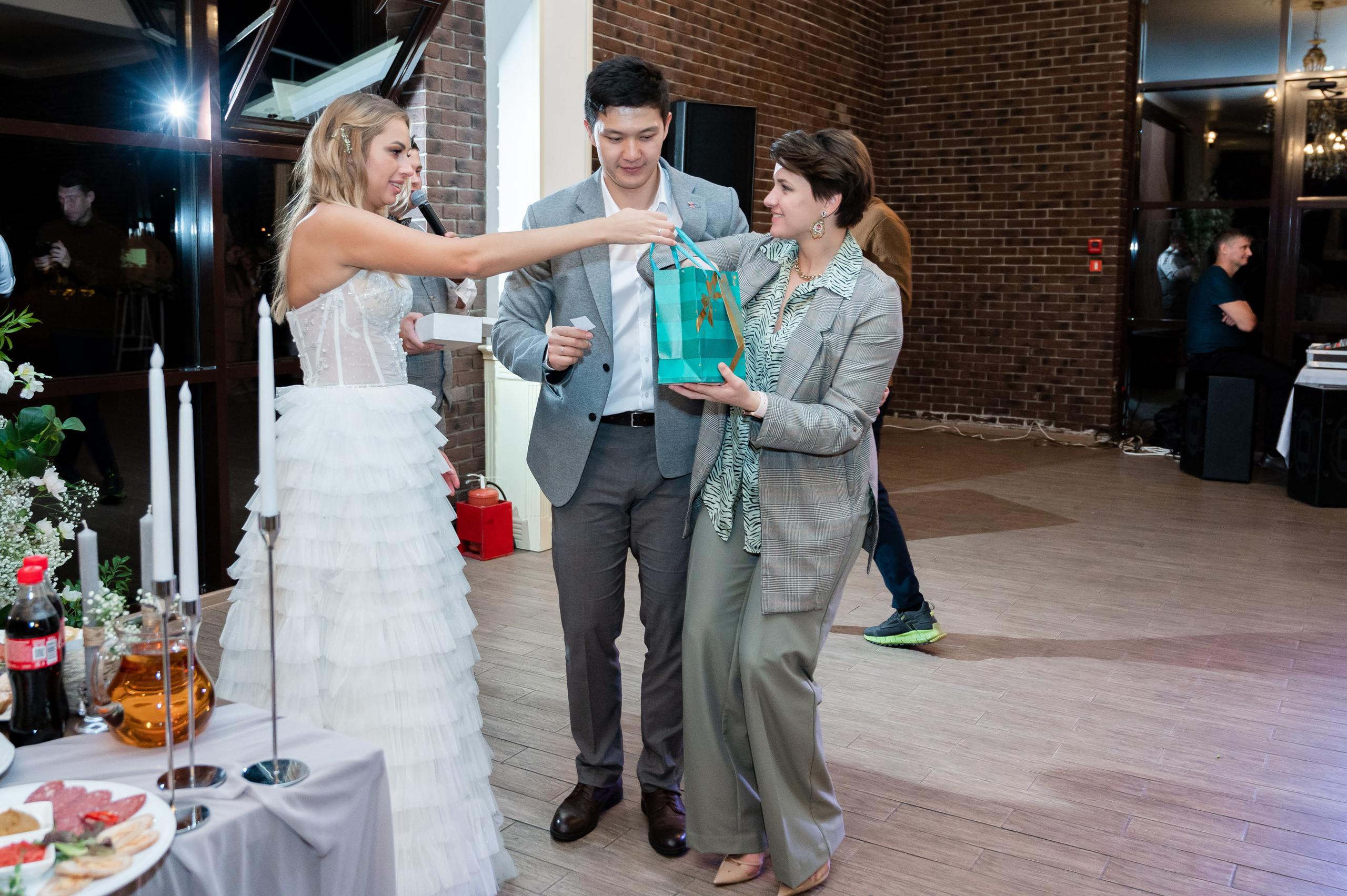 Евгений & Виктория. Свадебный и семейный фотограф  в г.Краснодар