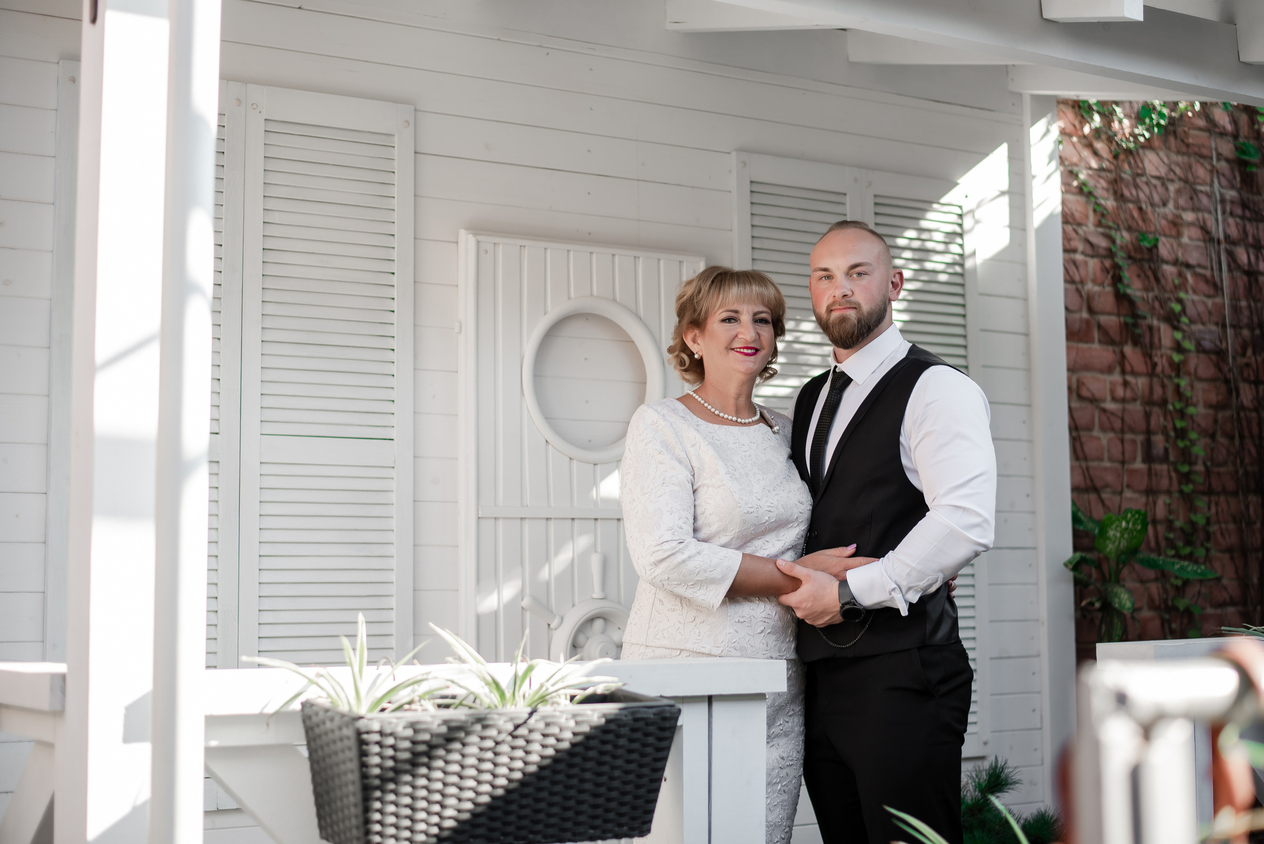 Никита & Анюта. Свадебный и семейный фотограф  в г.Краснодар