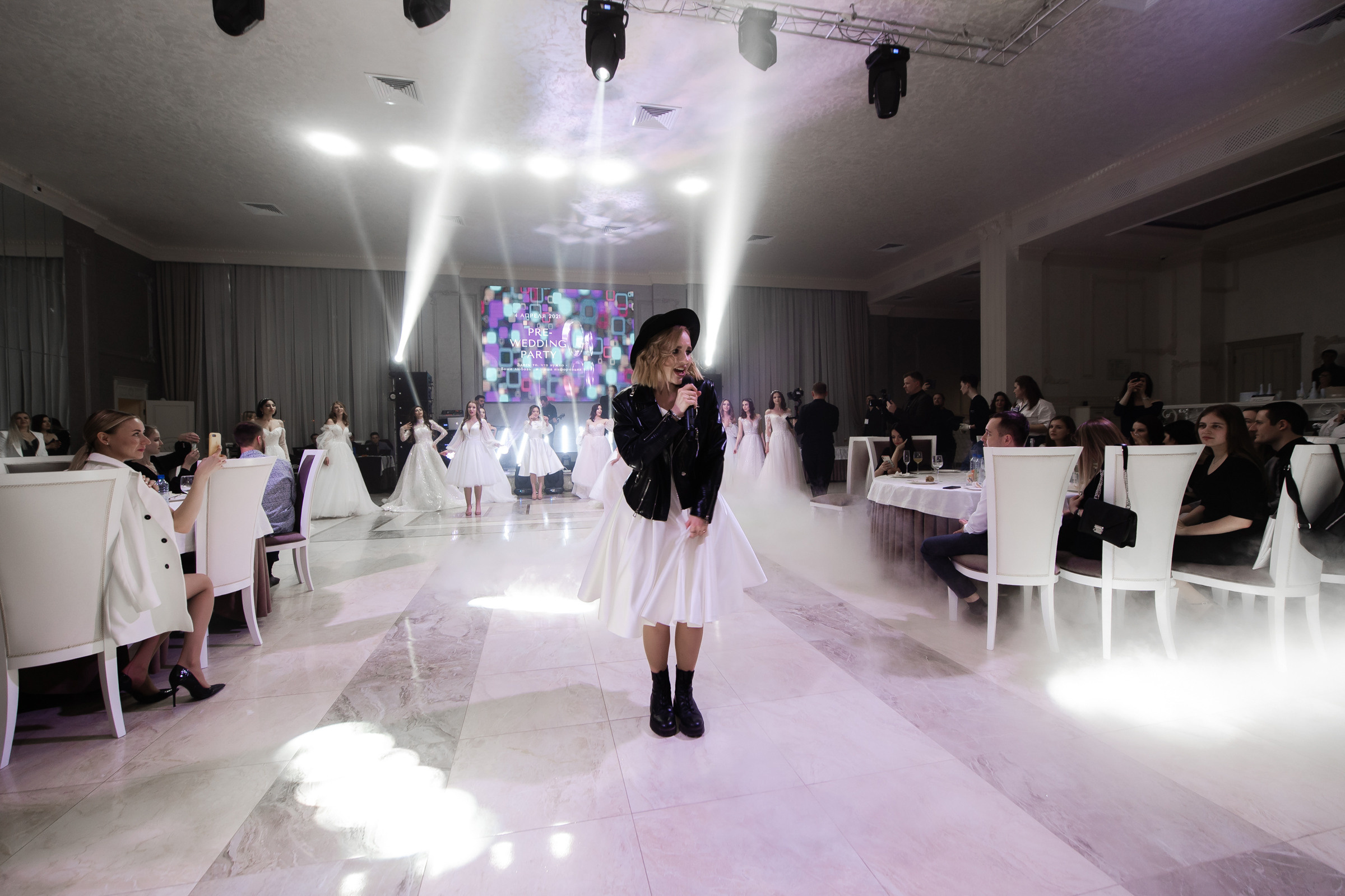 Wedding PARTY. Свадебный и семейный фотограф  в г.Краснодар