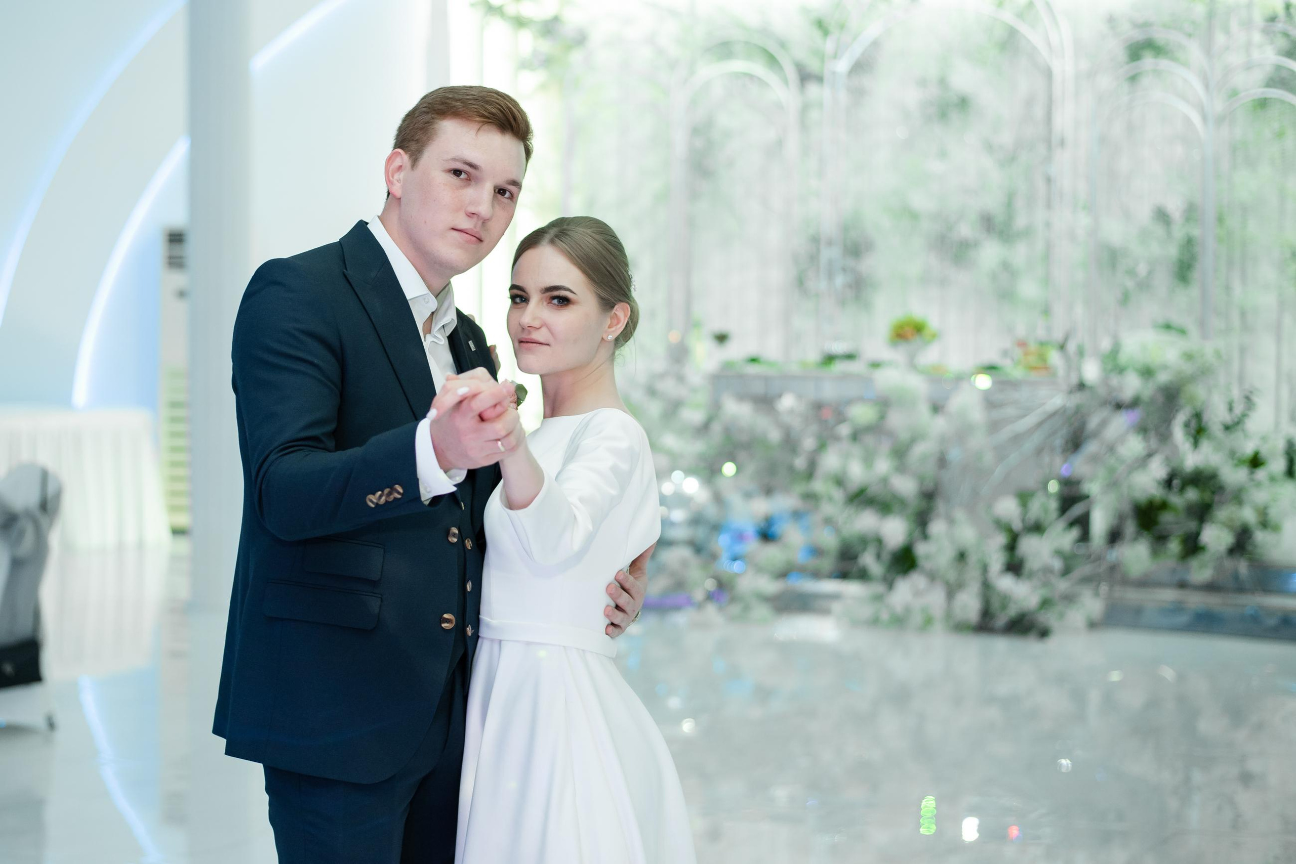 Алексей & Мария. Свадебный и семейный фотограф  в г.Краснодар