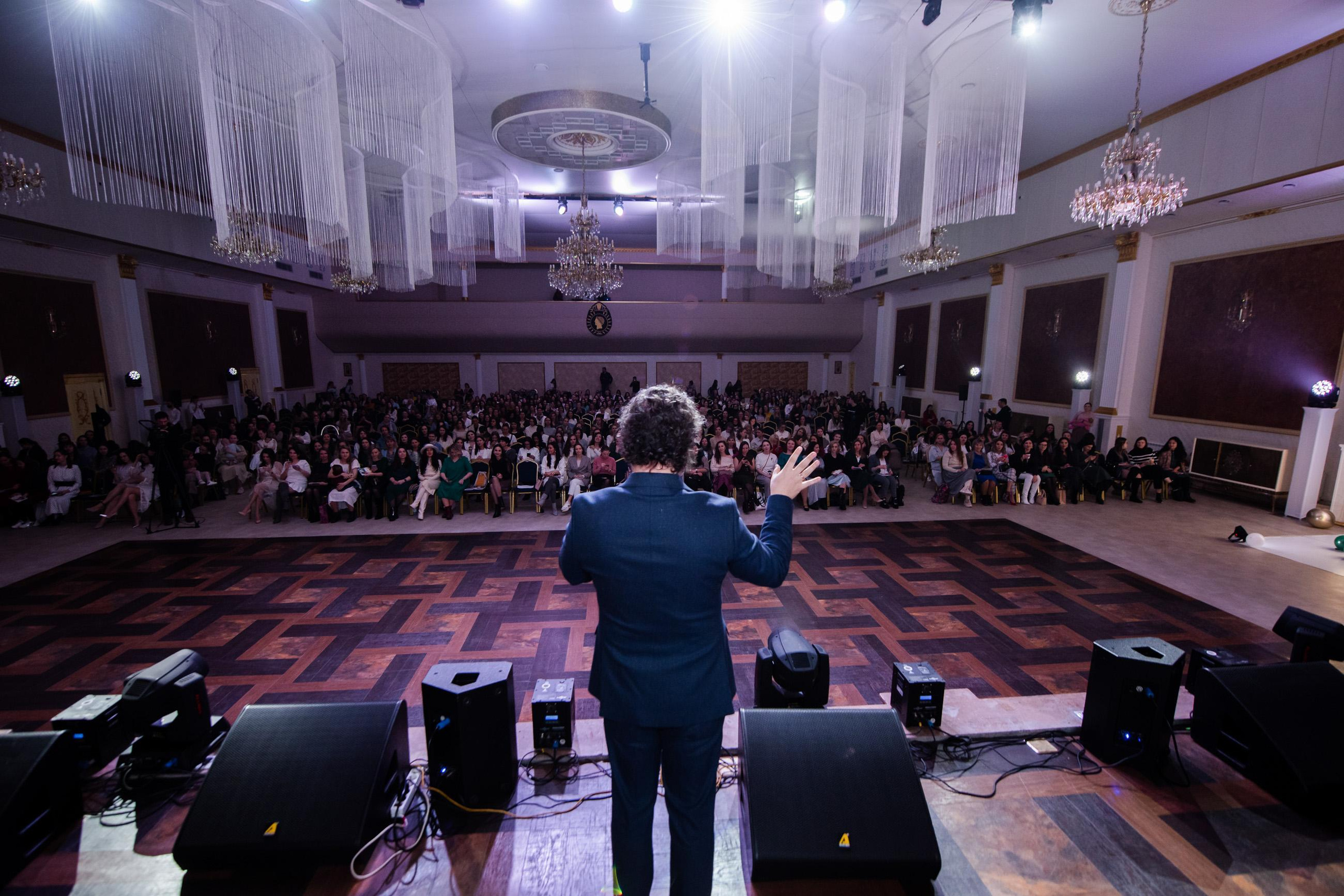 Мама это Я. Свадебный и семейный фотограф  в г.Краснодар