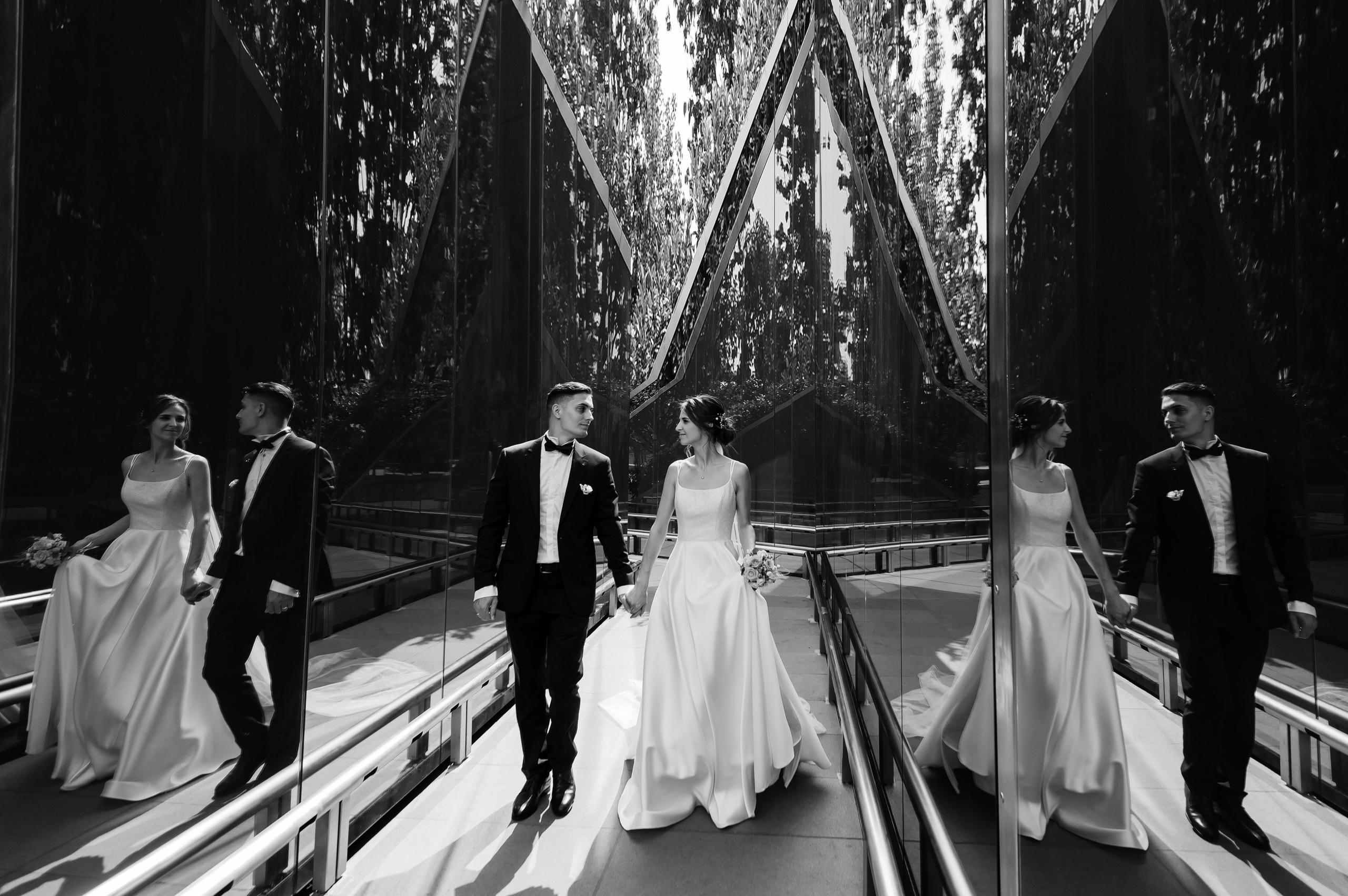 Владимир & Оксана. Свадебный и семейный фотограф  в г.Краснодар