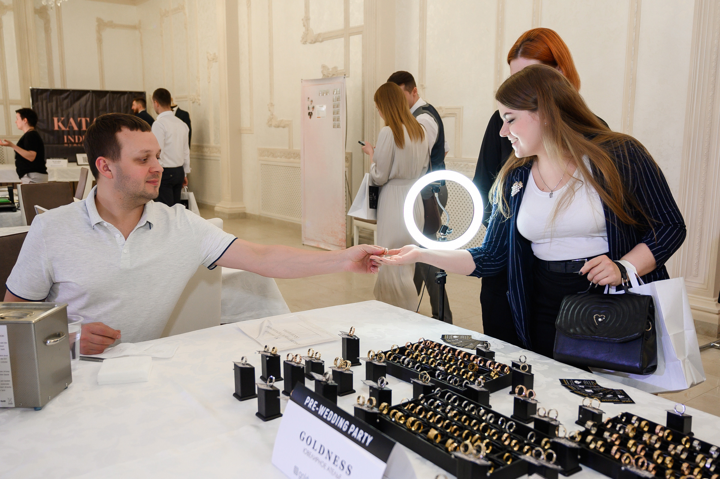 Wedding PARTY. Свадебный и семейный фотограф  в г.Краснодар