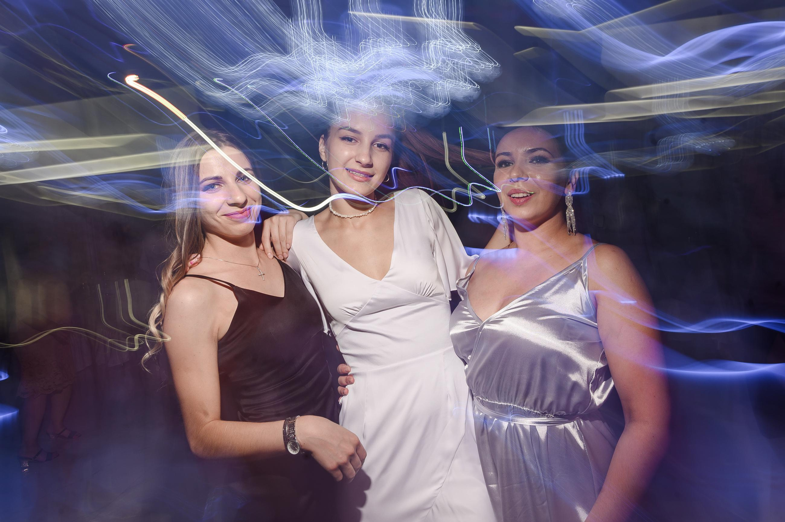 Алексей & Мария. Свадебный и семейный фотограф  в г.Краснодар