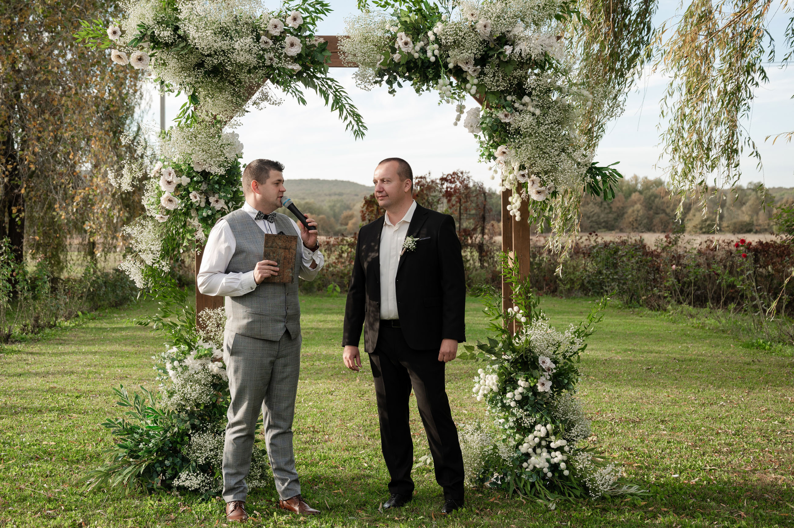 Евгений & Виктория. Свадебный и семейный фотограф  в г.Краснодар