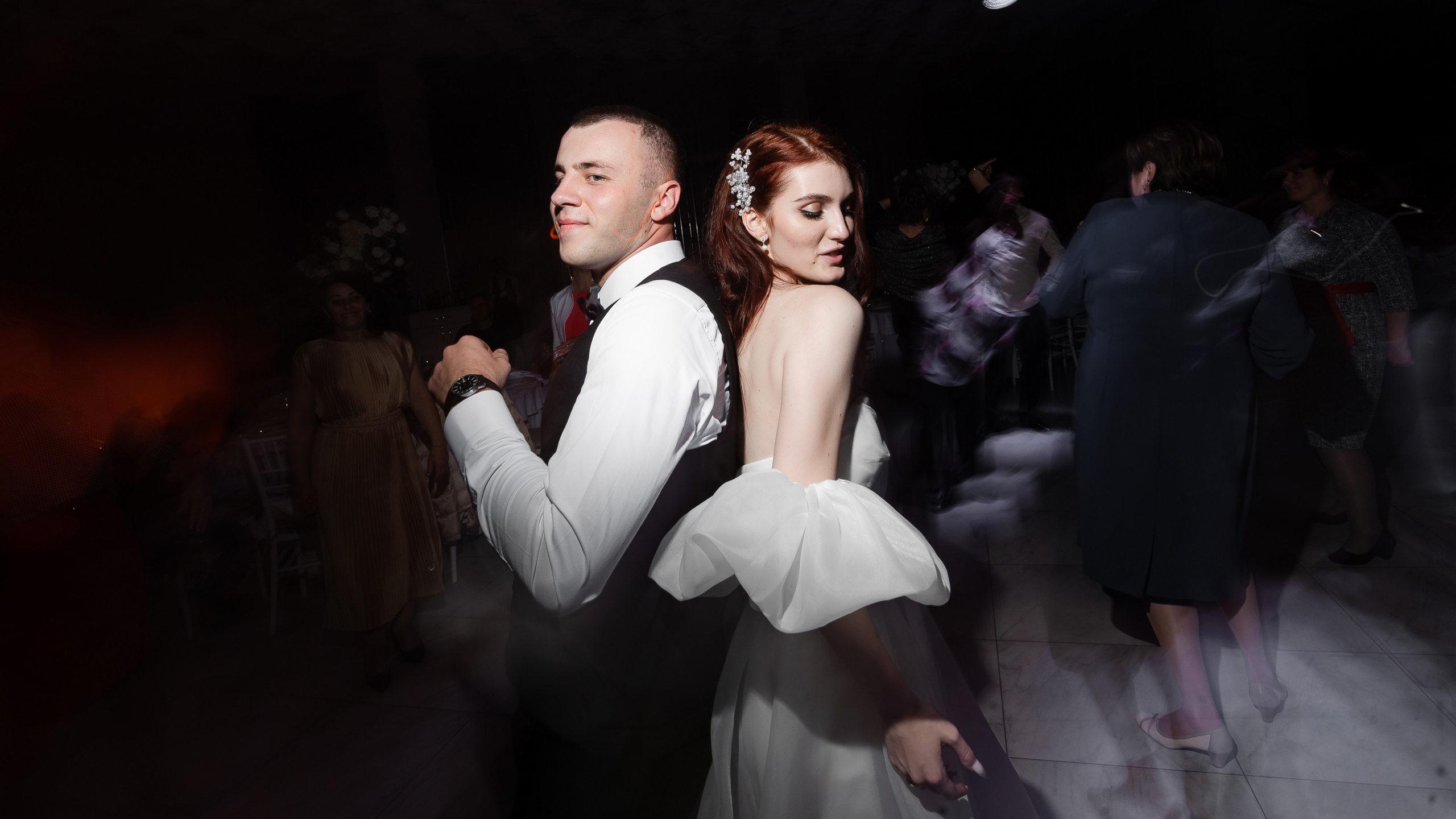 Павел & Алёна. Свадебный и семейный фотограф  в г.Краснодар