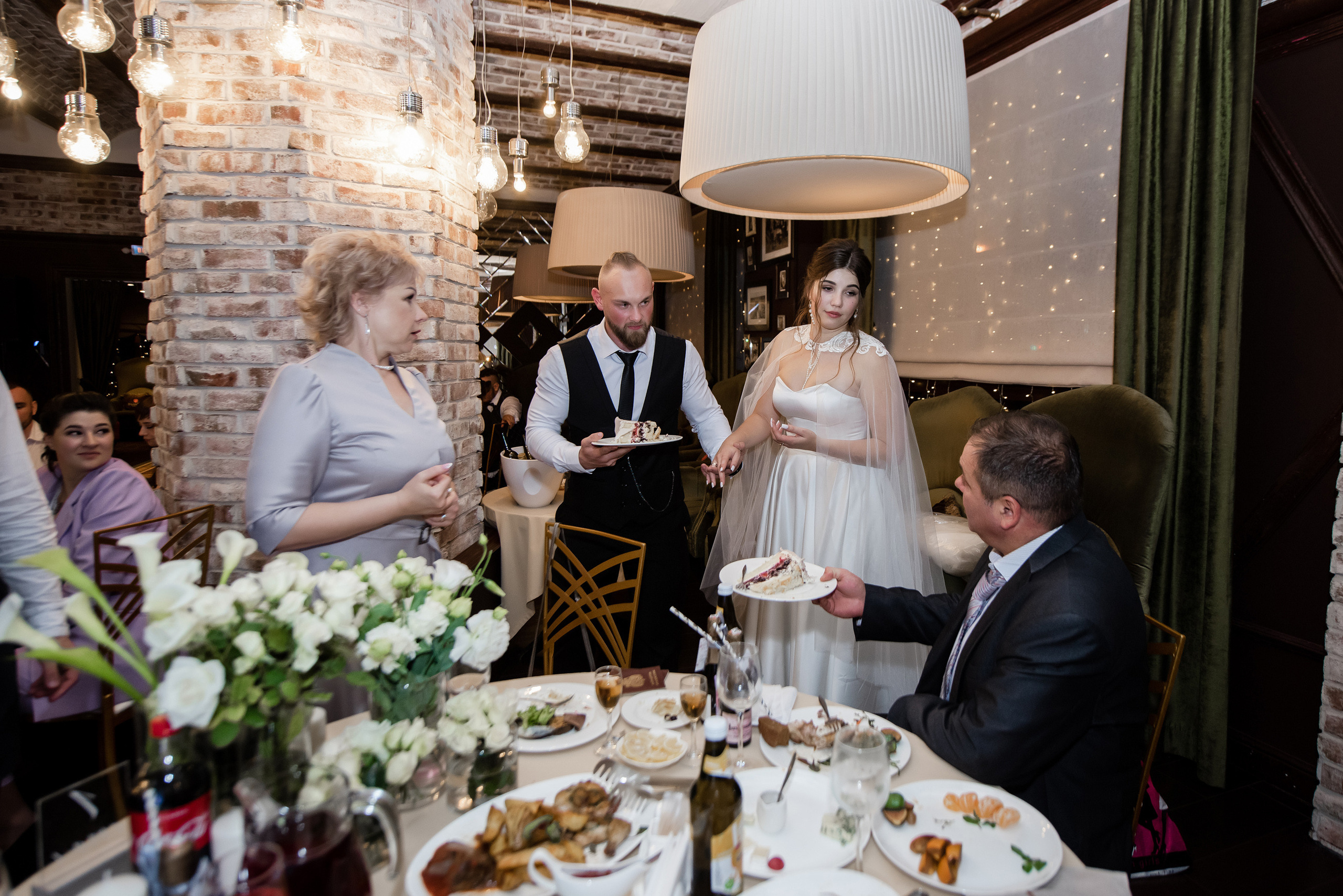 Никита & Анюта. Свадебный и семейный фотограф  в г.Краснодар