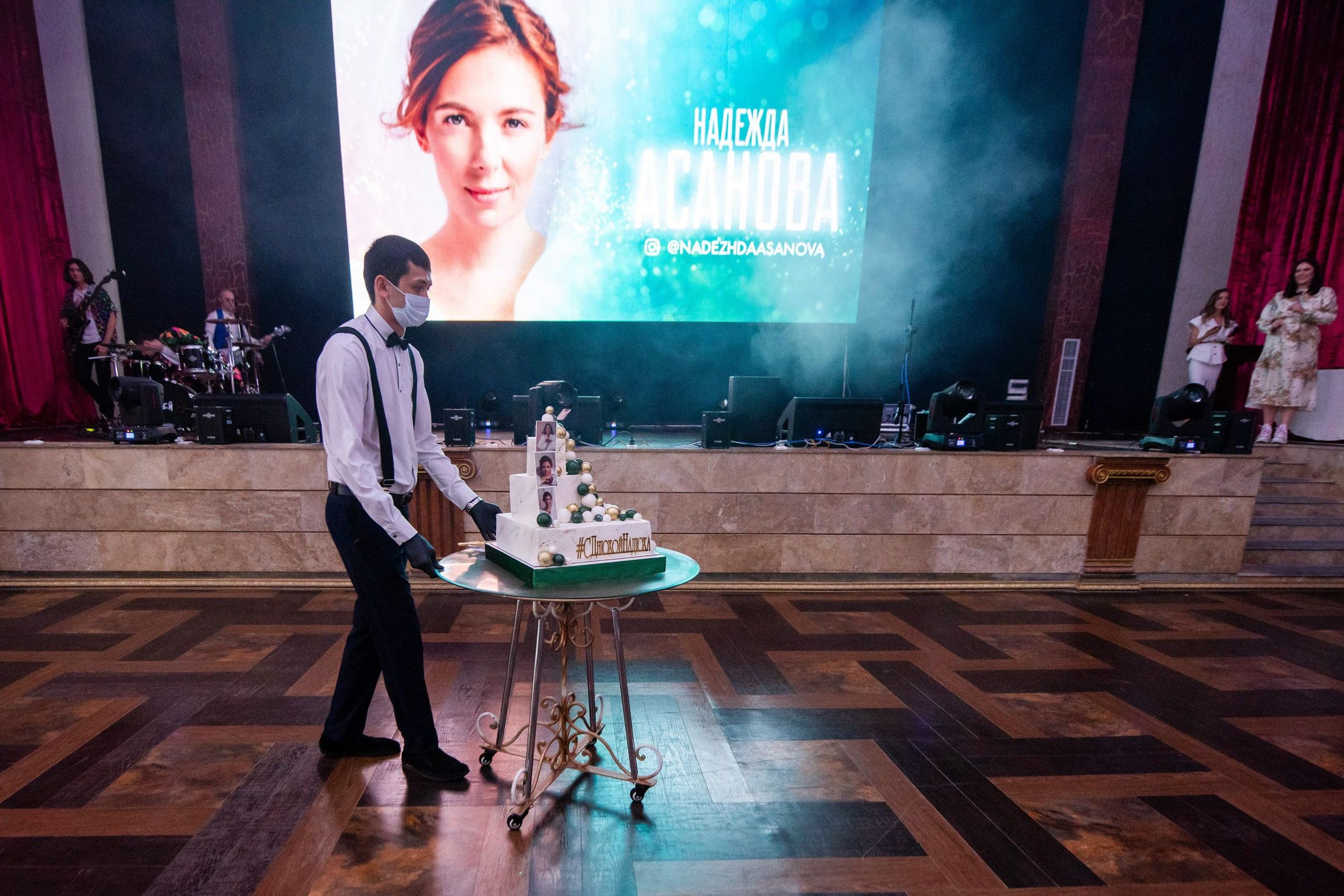 Мама это Я. Свадебный и семейный фотограф  в г.Краснодар