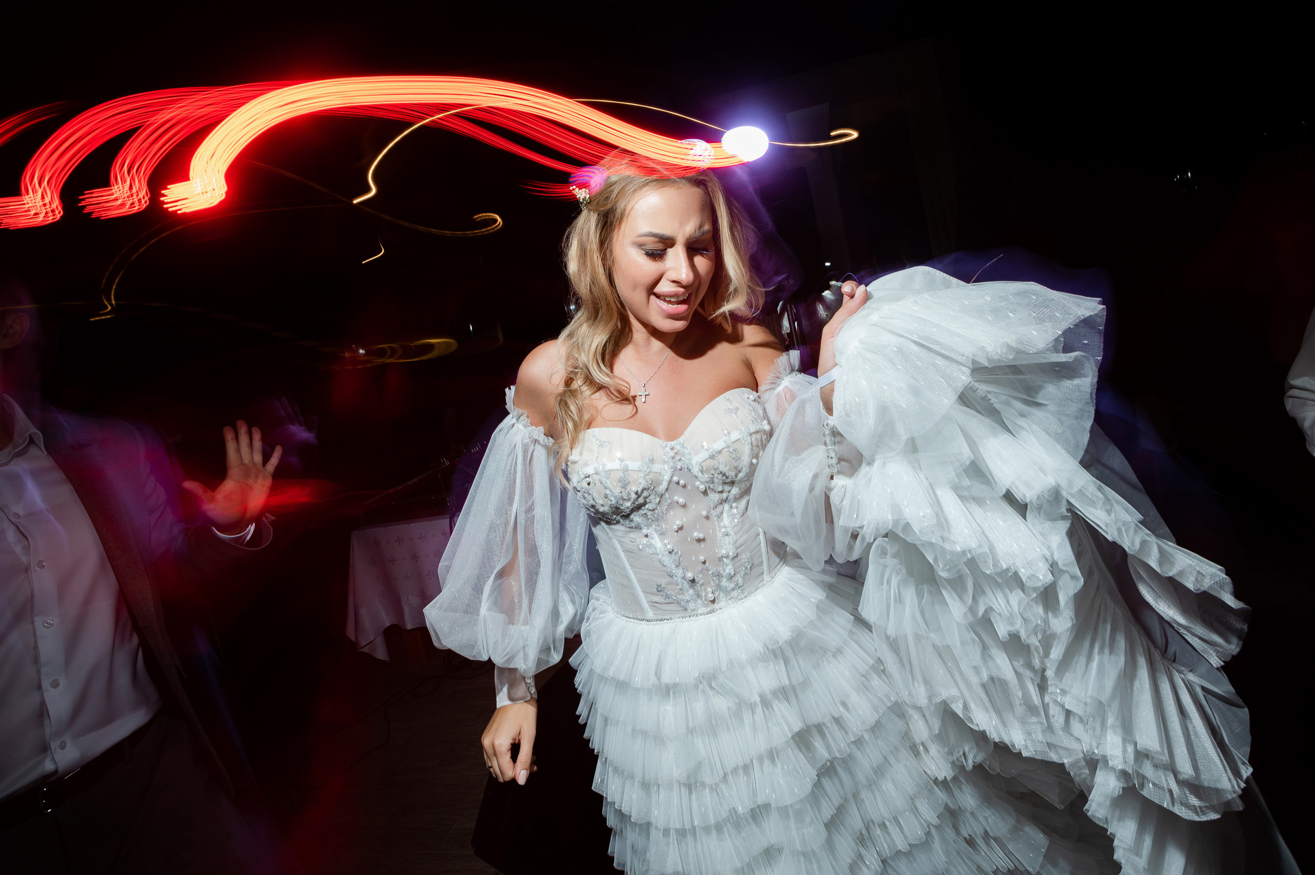 Евгений & Виктория. Свадебный и семейный фотограф  в г.Краснодар