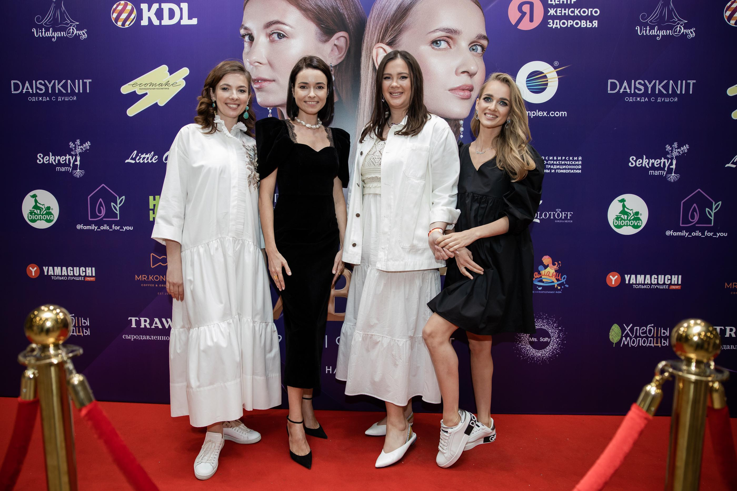 Навита Санкт-Петербург TINKOFF ARENA. Свадебный и семейный фотограф  в г.Краснодар