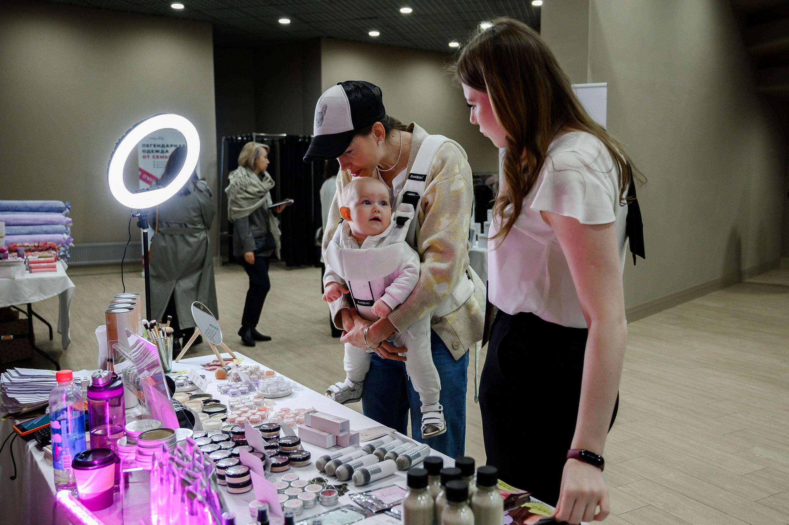 Навита Санкт-Петербург TINKOFF ARENA. Свадебный и семейный фотограф  в г.Краснодар