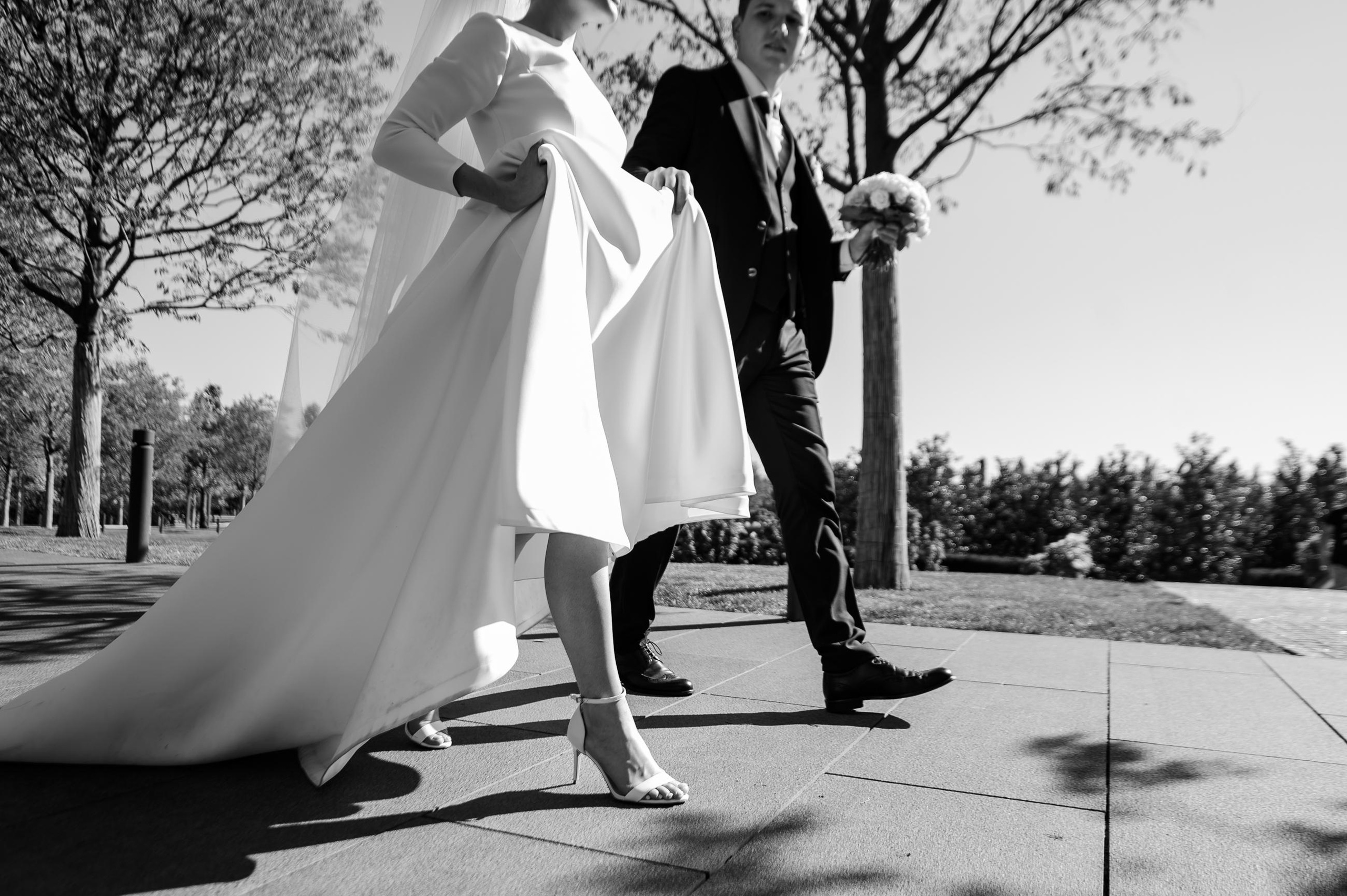 Алексей & Мария. Свадебный и семейный фотограф  в г.Краснодар