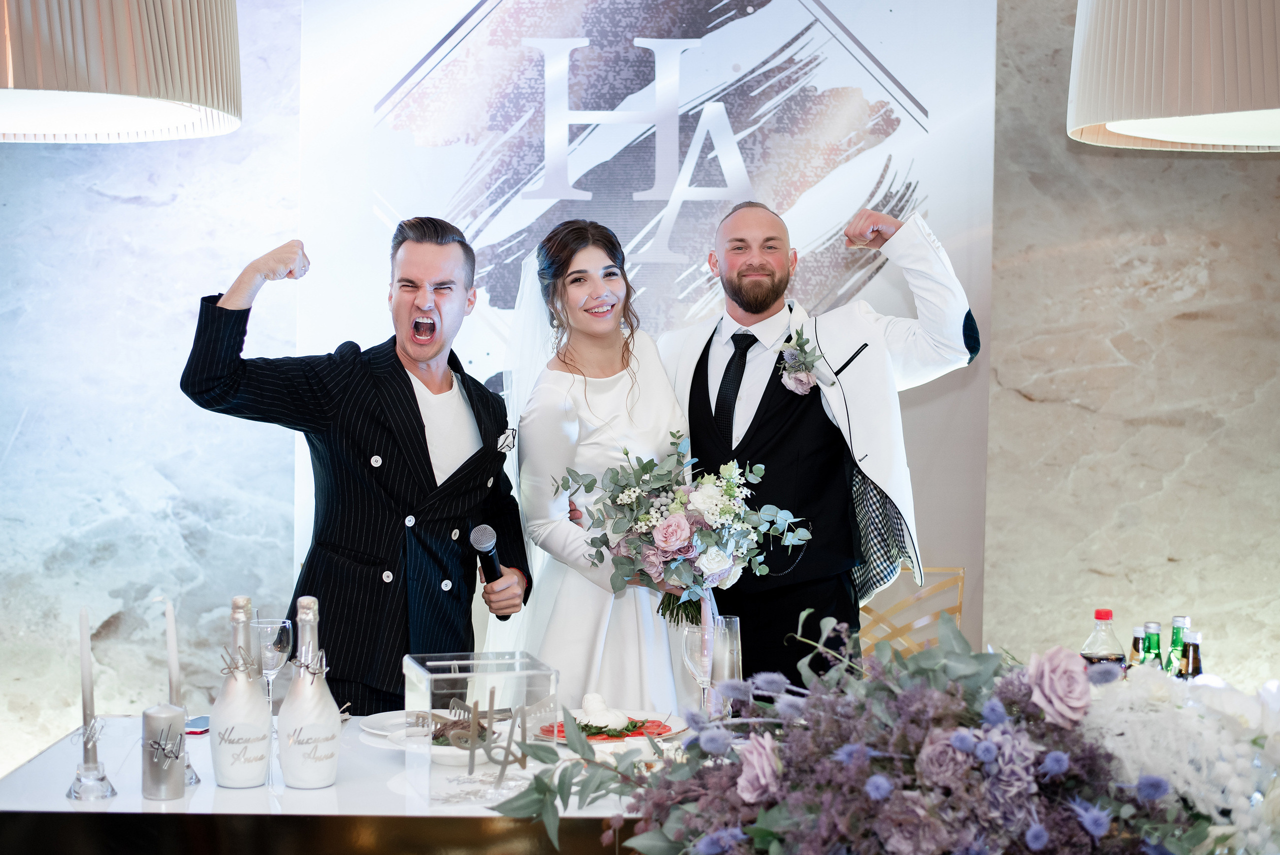 Никита & Анюта. Свадебный и семейный фотограф  в г.Краснодар