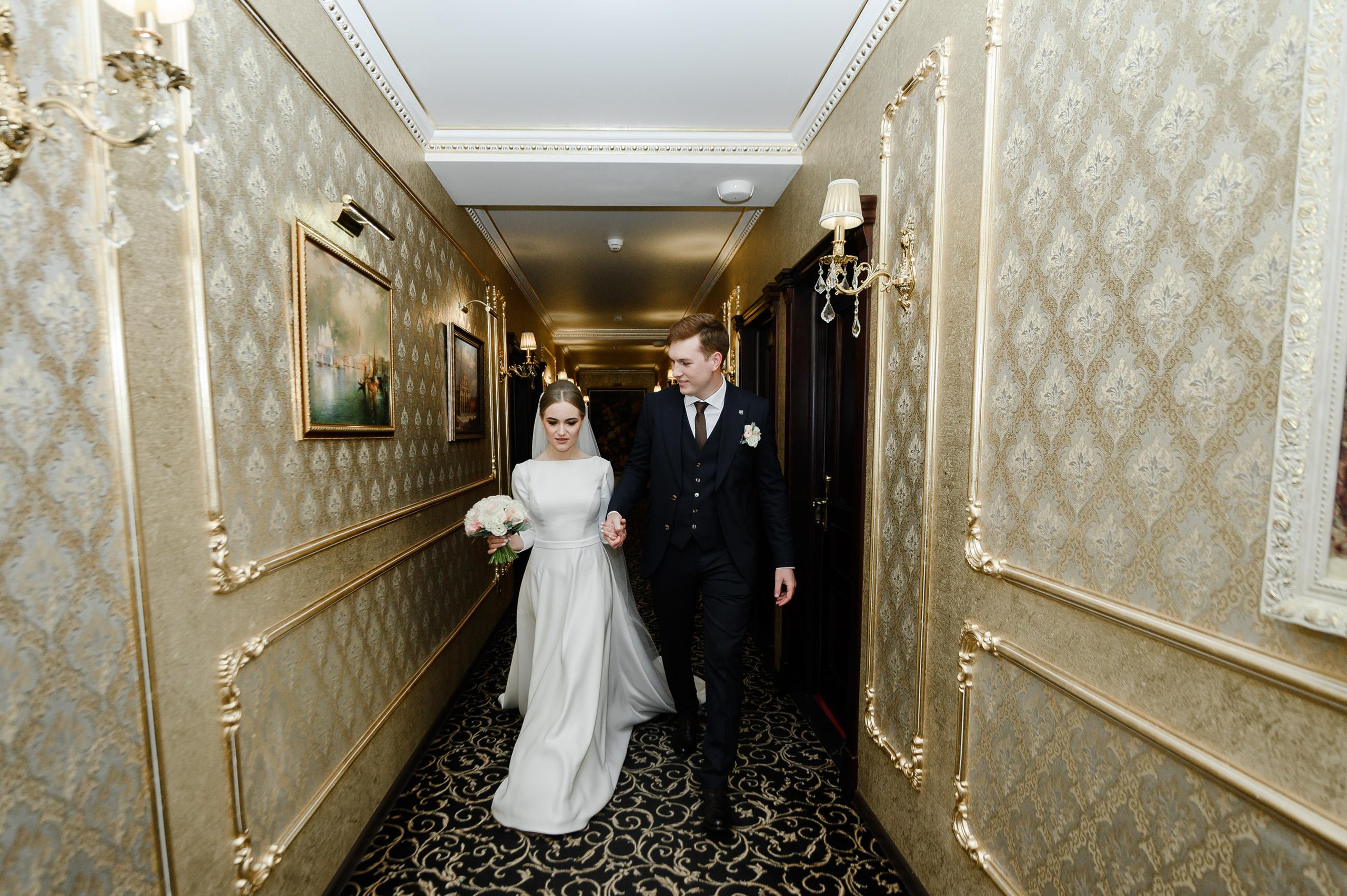 Алексей & Мария. Свадебный и семейный фотограф  в г.Краснодар