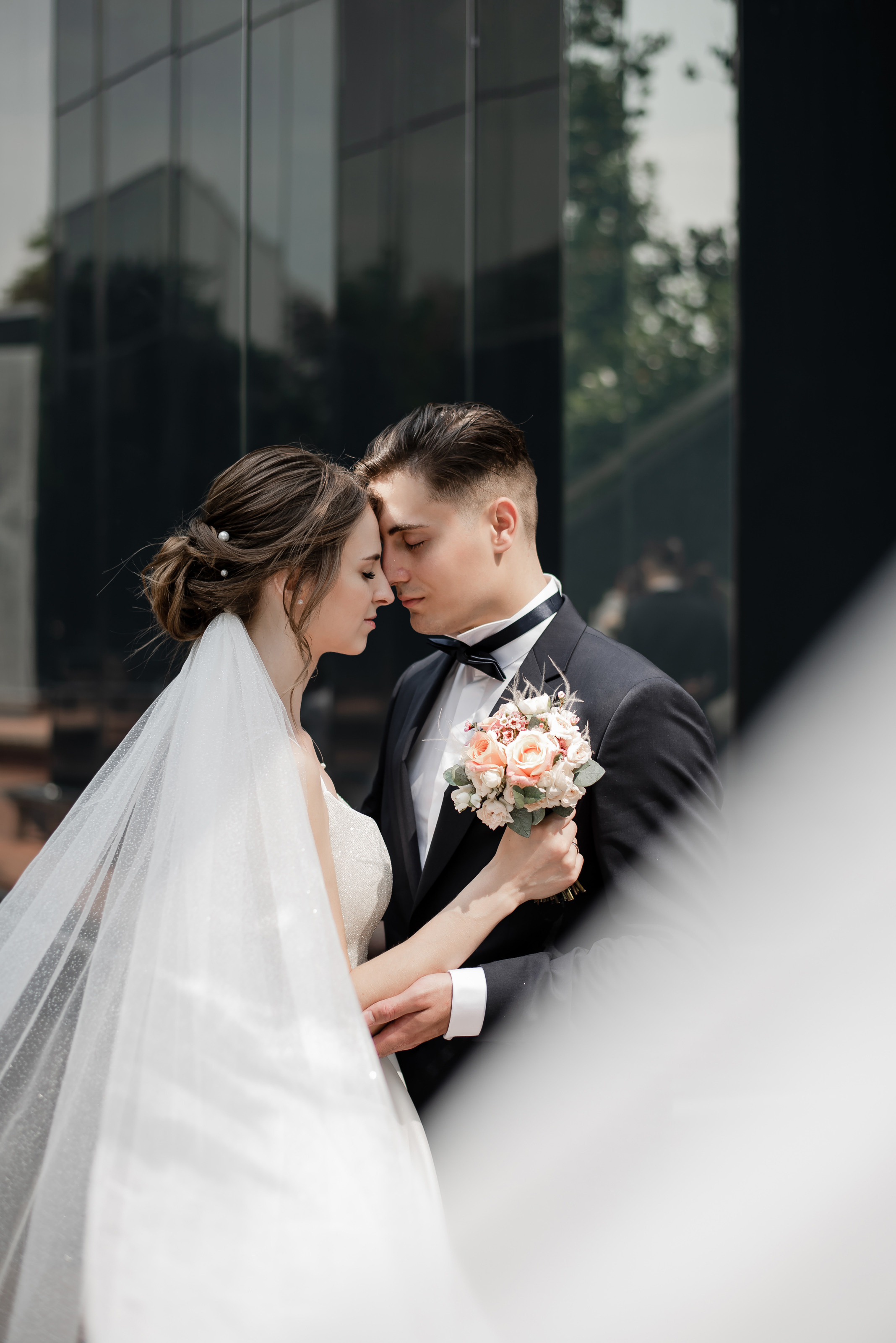 Владимир & Оксана. Свадебный и семейный фотограф  в г.Краснодар