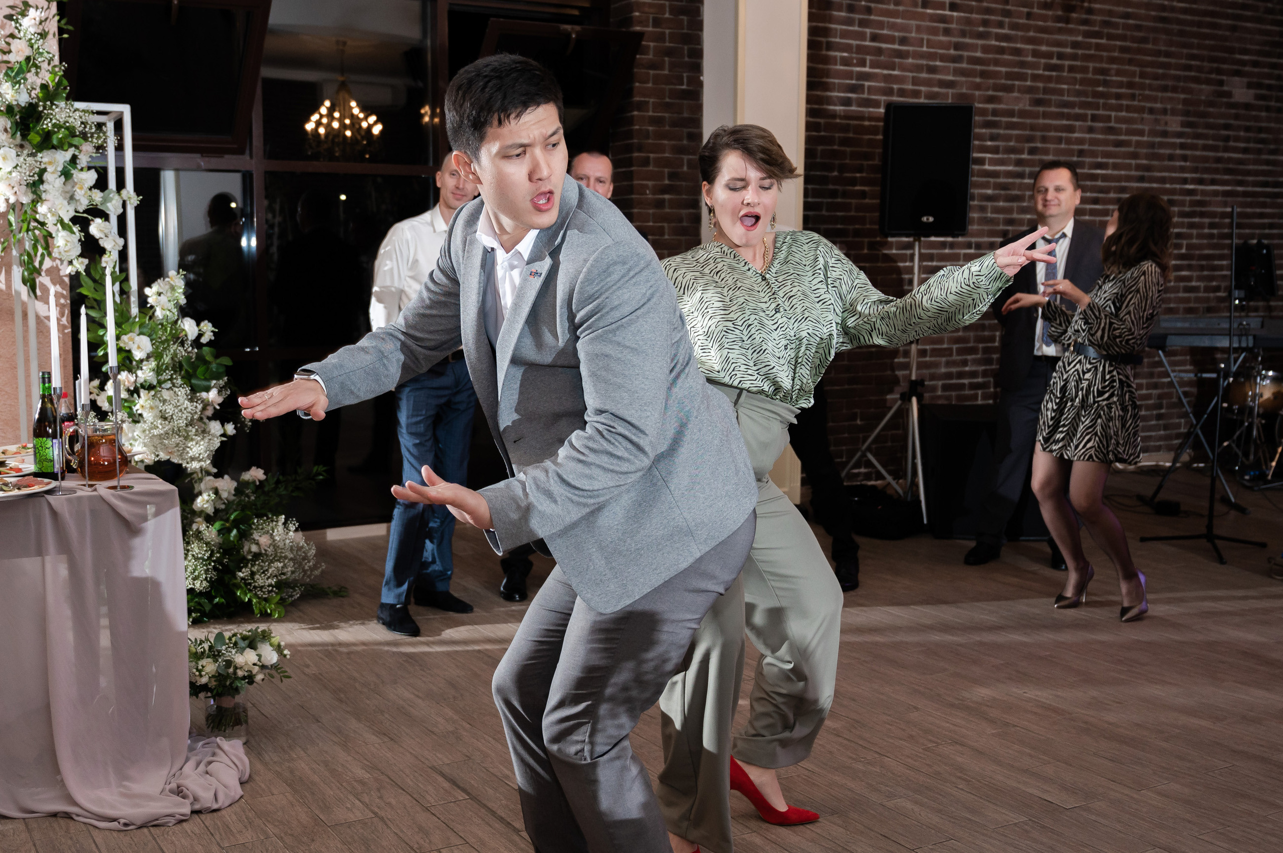 Евгений & Виктория. Свадебный и семейный фотограф  в г.Краснодар